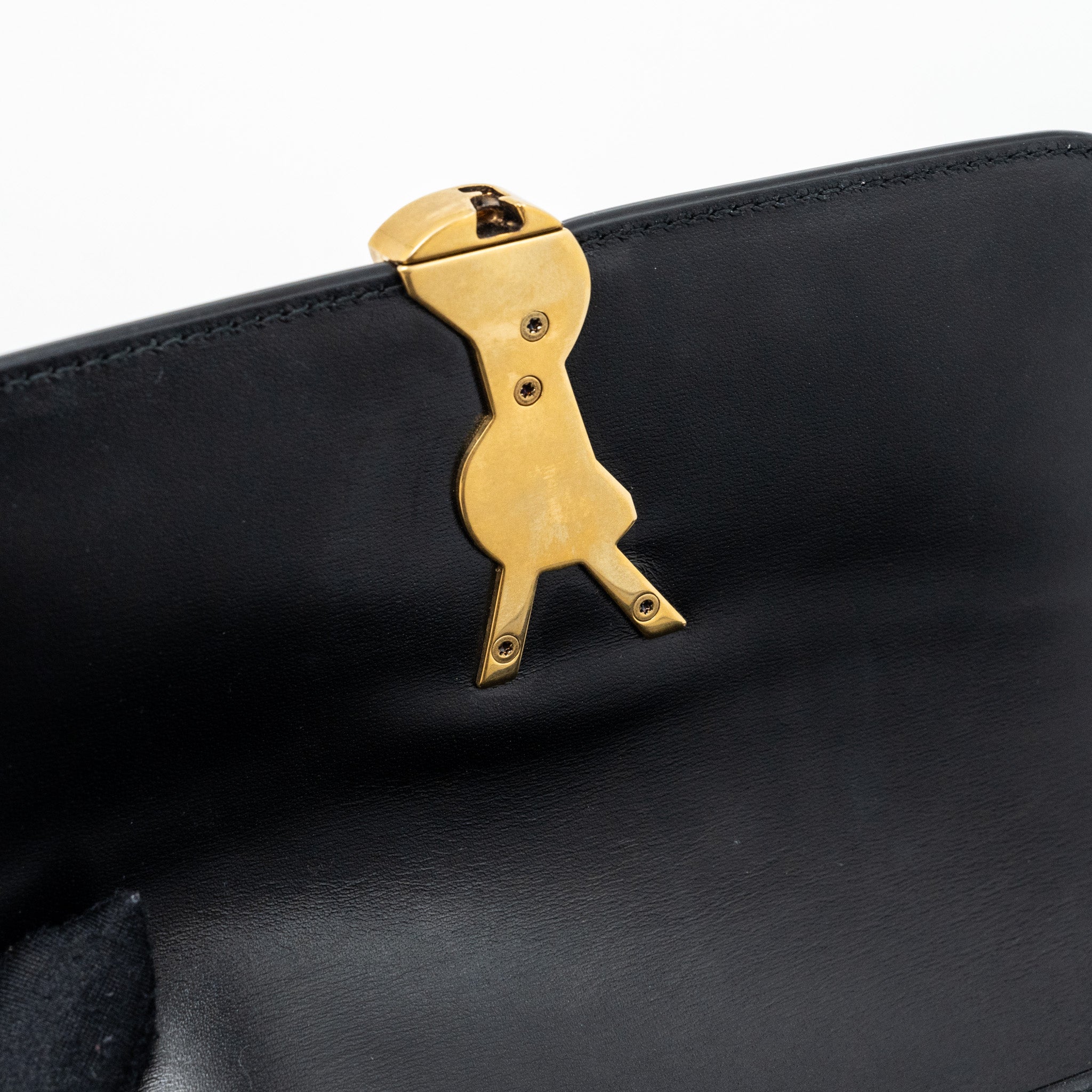 saint-laurent-small-solferino-satchel-crossbody-bag-box-calfskin-black-ghw