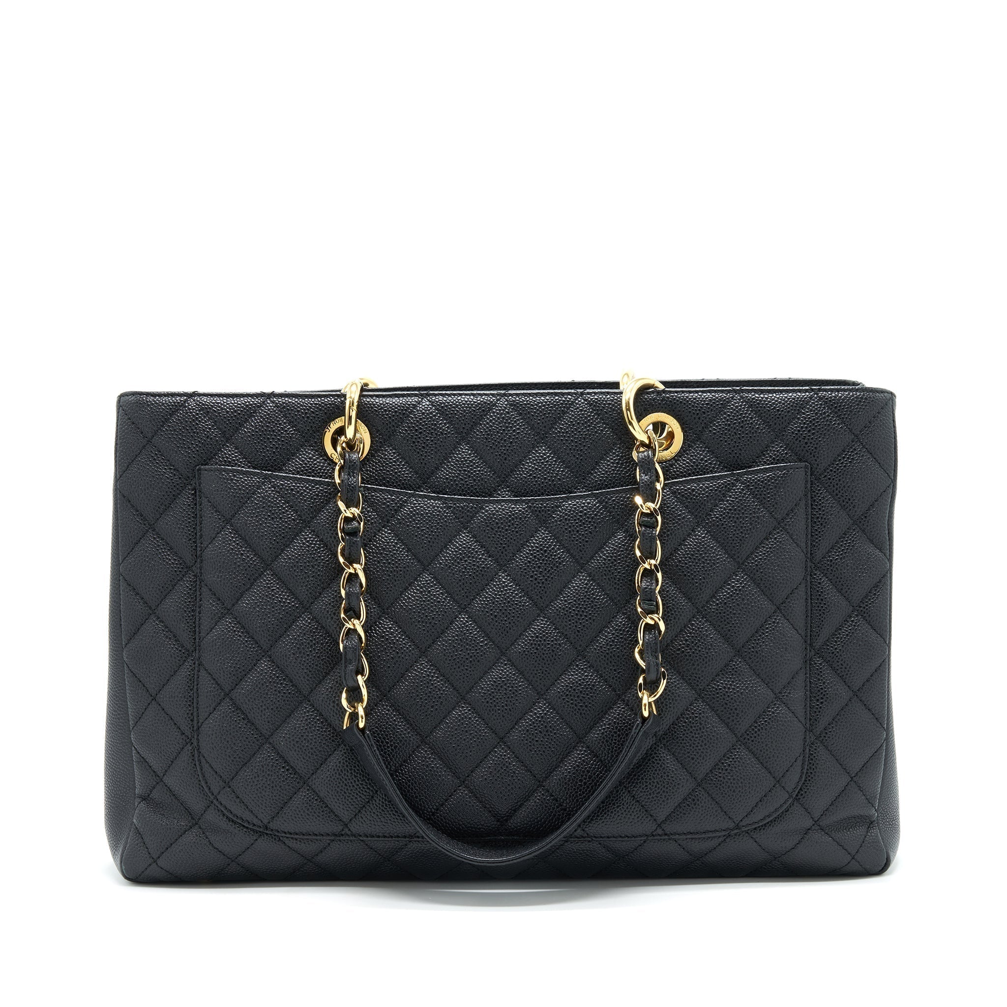 chanel-gran-shopping-tote-caviar-ghw