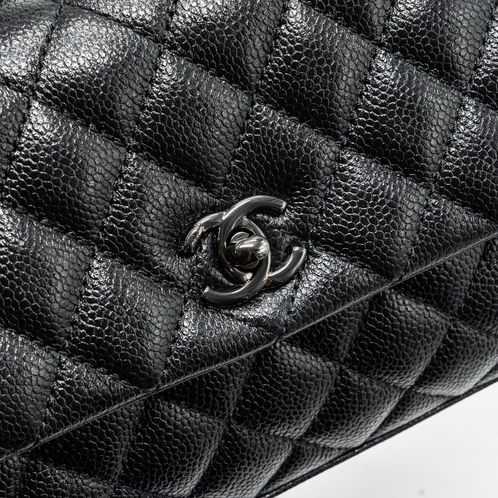 chanel-small-coco-handle-caviar-so-black-with-black-hardware-1