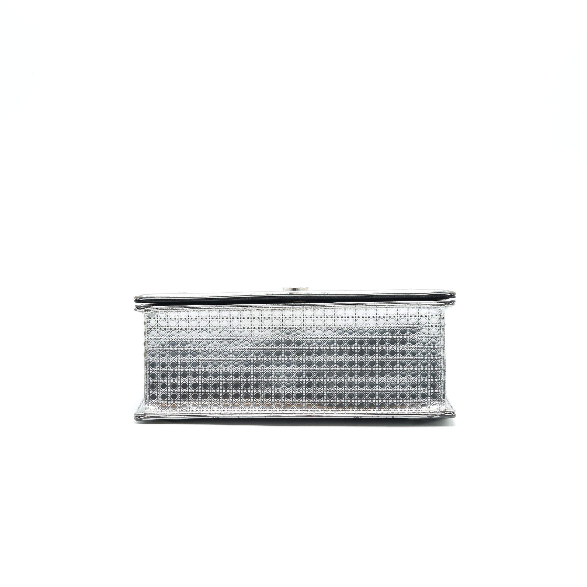 dior-medium-diorma-metallic-silver-with-shw