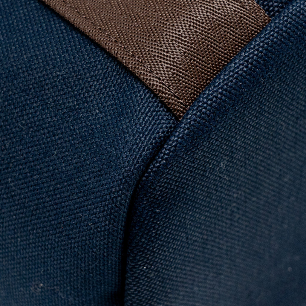 hermes-the-grooming-bag-canvas-bleu-navy-feu-shw-stamp-k