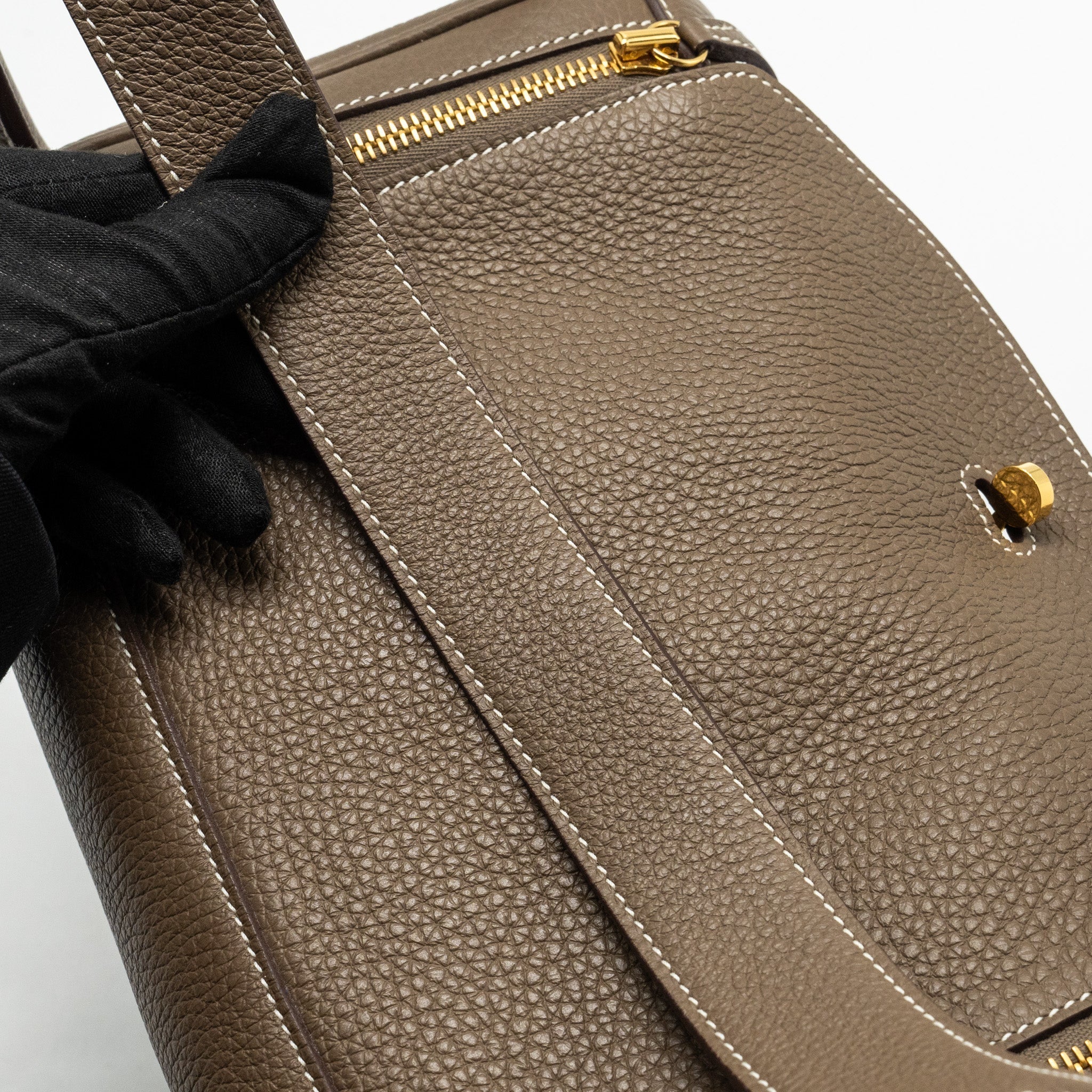 hermes-lindy-30-clemence-etoupe-ghw-stamp-u