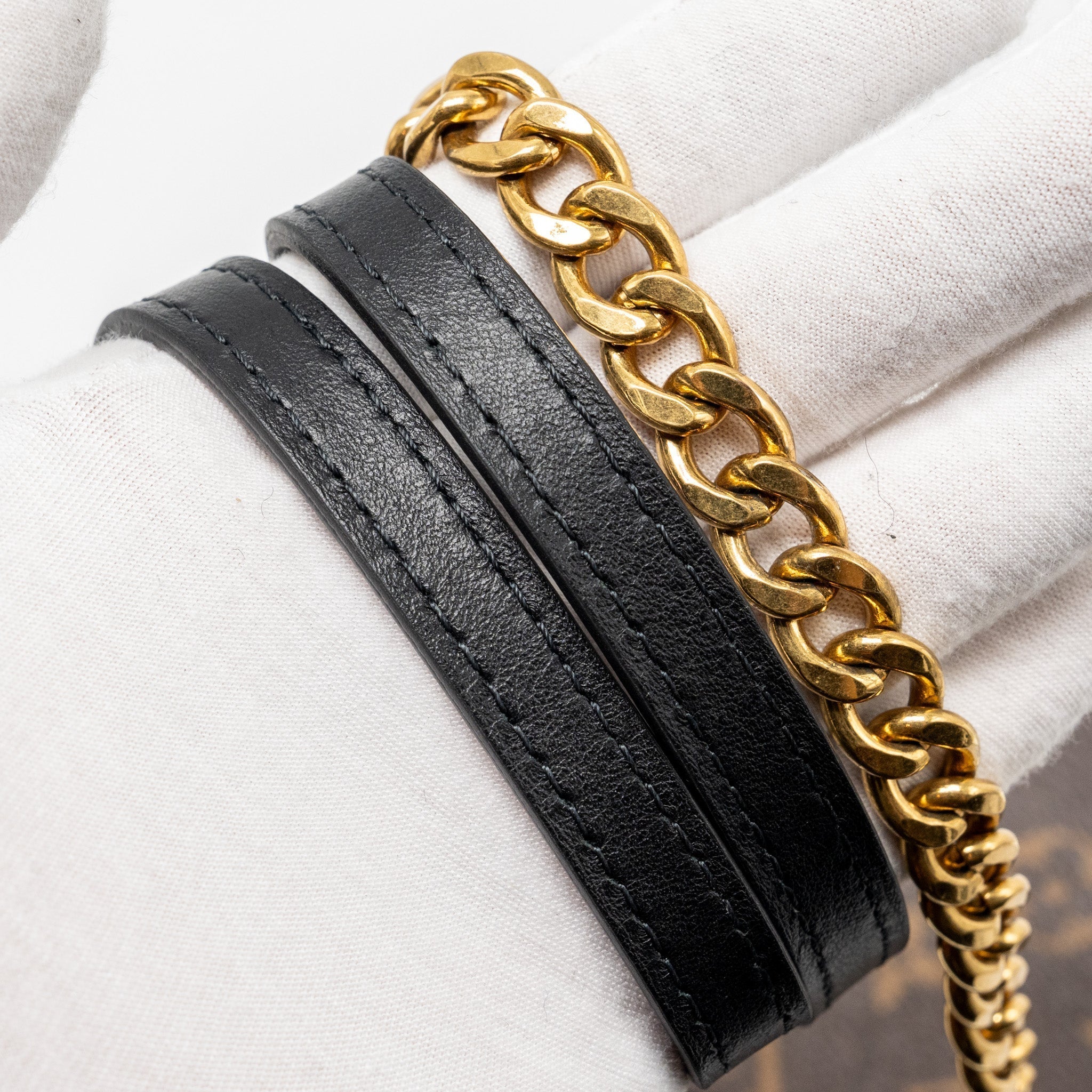 louis-vuitton-passy-monogram-canvas-black-gold-hardware