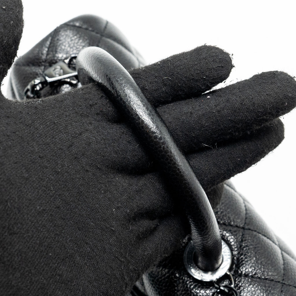 chanel-small-coco-handle-caviar-so-black-with-black-hardware-1