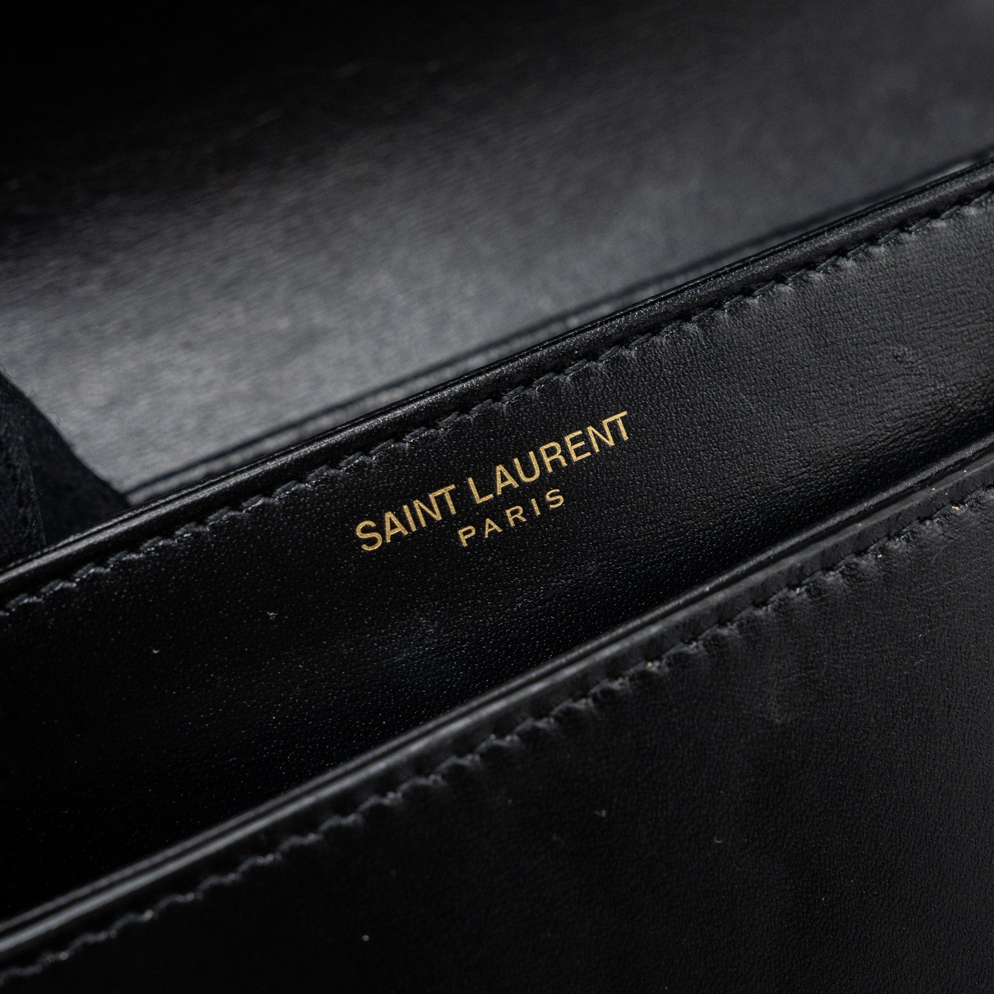 saint-laurent-small-solferino-satchel-crossbody-bag-box-calfskin-black-ghw