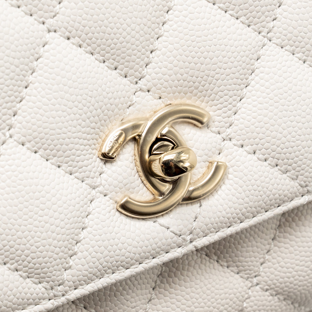 chanel-mini-coco-handle-caviar-white-lghw-microchip-1