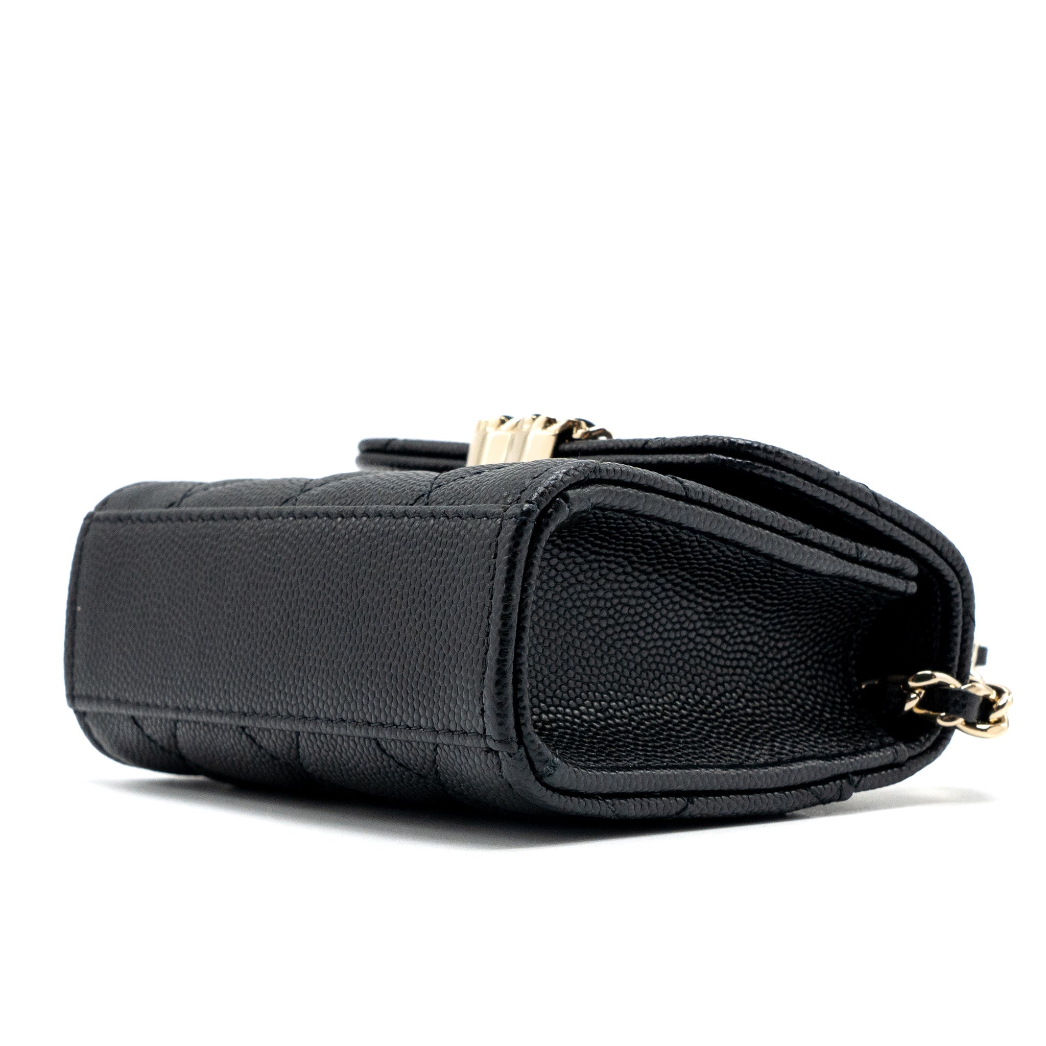 chanel-top-handle-mini-flap-bag-caviar-black-lghwmicrochip