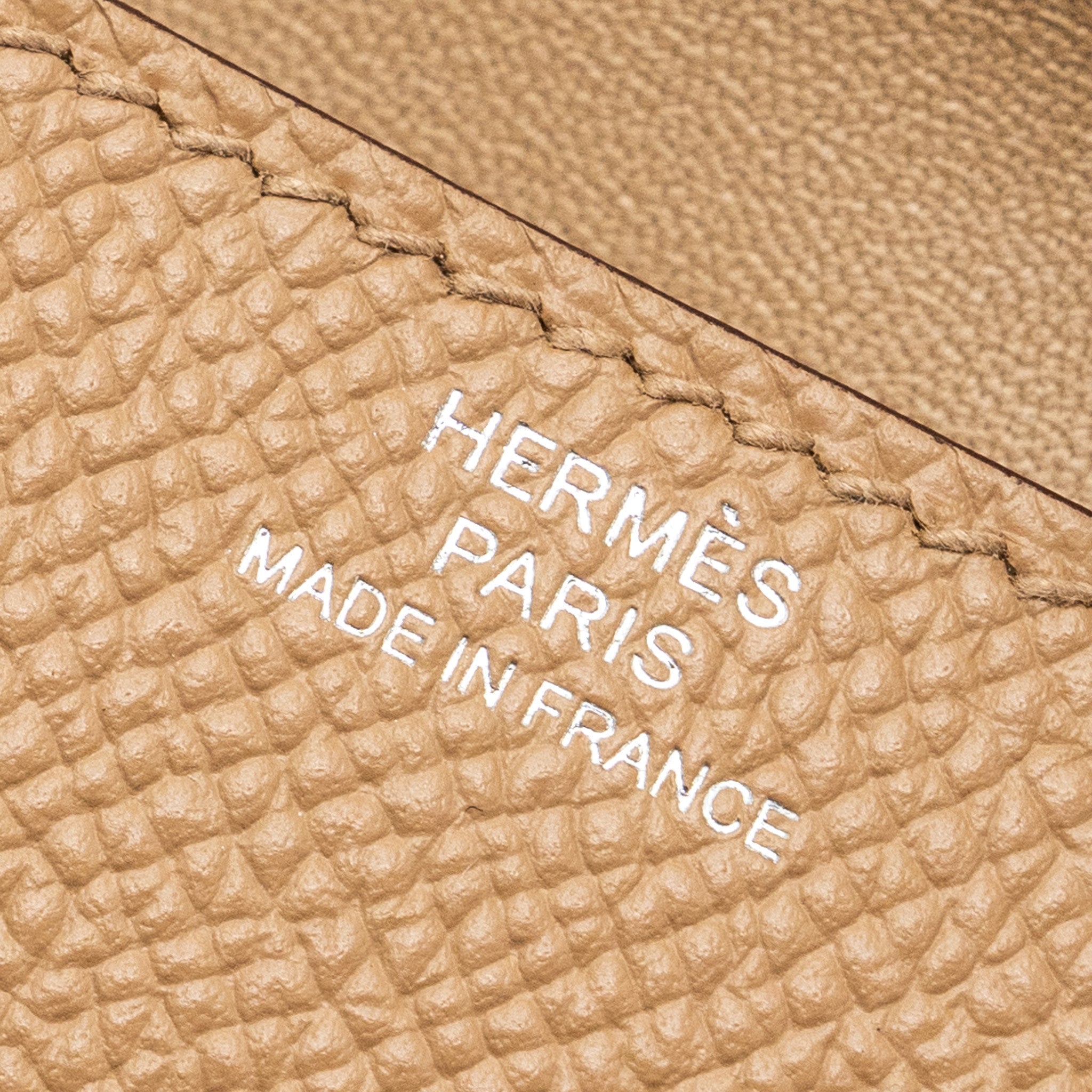 hermes-kellydole-kelly-dole-picto-epsom-leather-nata-lime-mauve-sylvestre-chai-shw-stamp-b