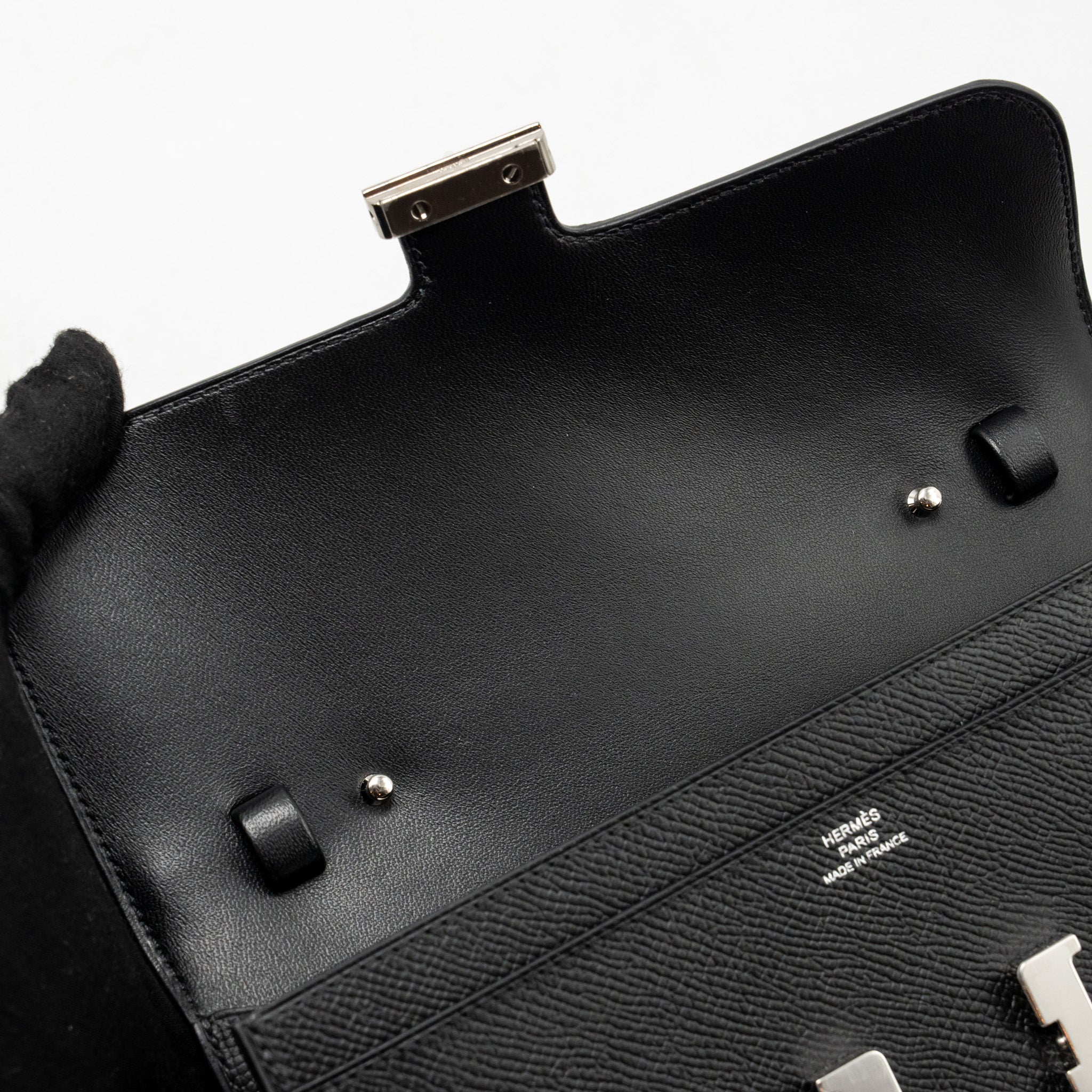 hermes-constance-to-go-epsom-black-shw-stamp-k