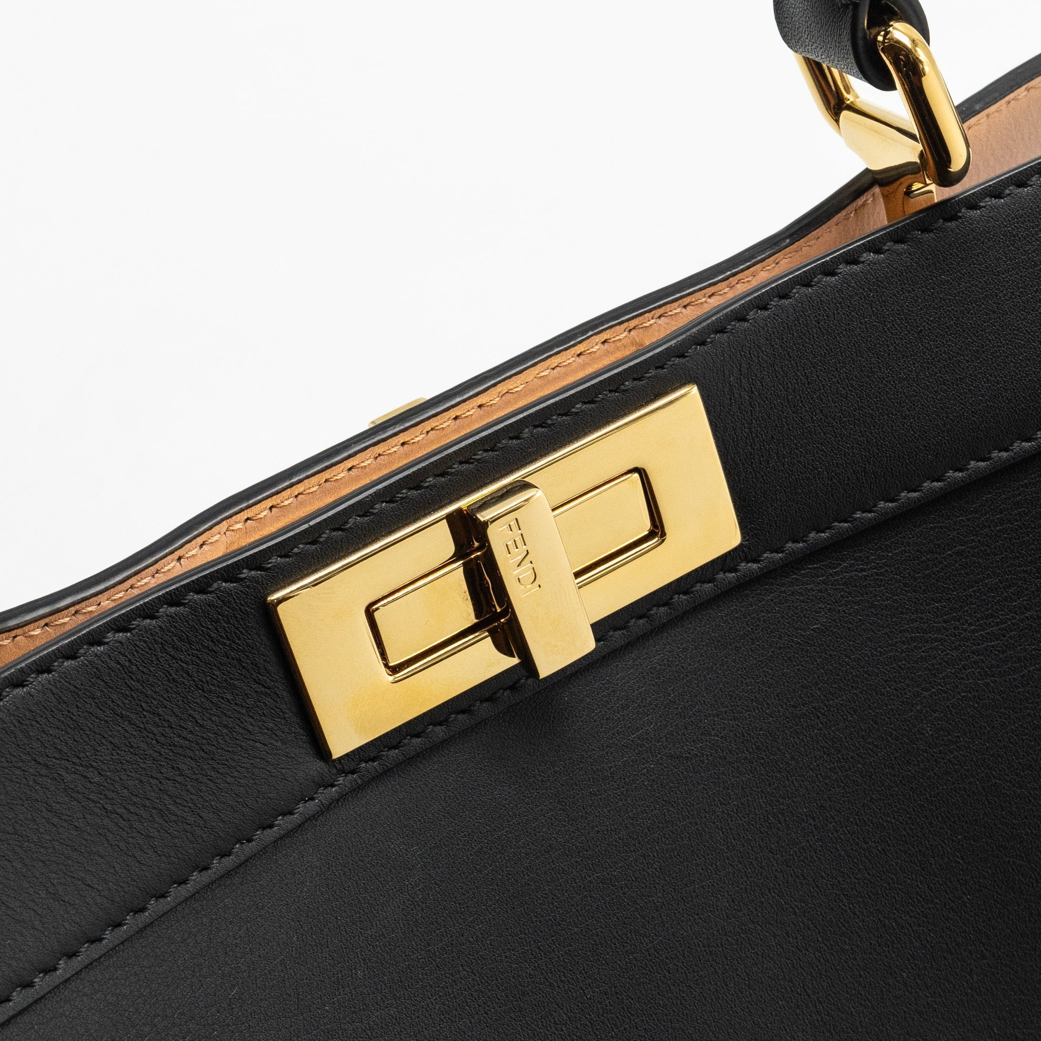 fendi-iseeu-medium-peekaboo-calfskin-black-light-pink-ghw