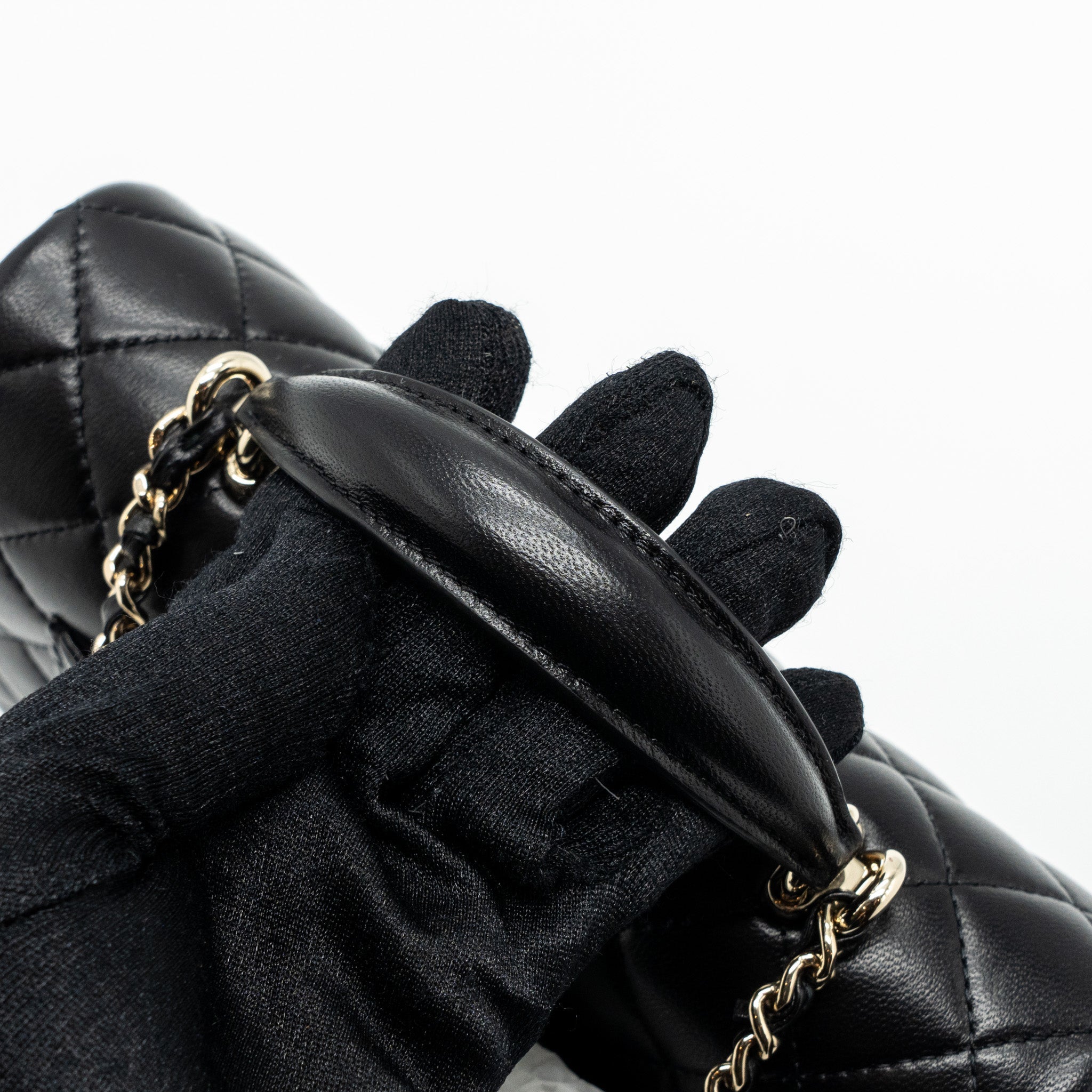 chanel-top-handle-mini-rectangular-flap-bag-lambskin-black-lghwmicrochip