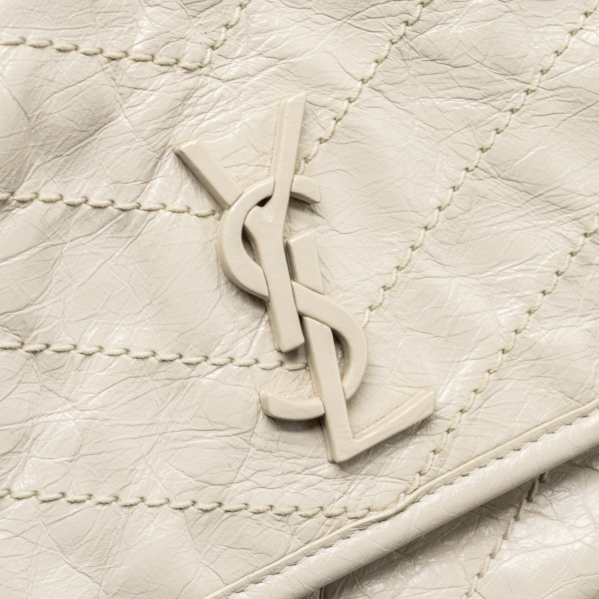 saint-laurent-ysl-niki-baby-flap-bag-calfskin-white-shw