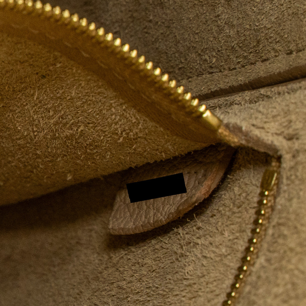 celine-sangle-bucket-bag-calfskin-beige-ghw