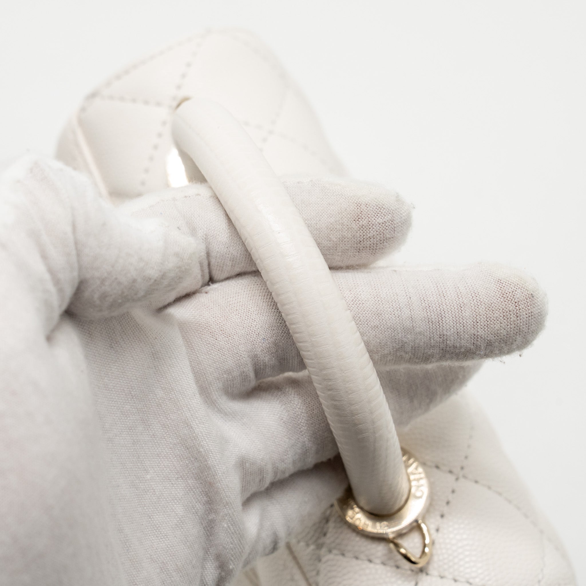 chanel-mini-coco-handle-caviar-white-lghw-microchip-1