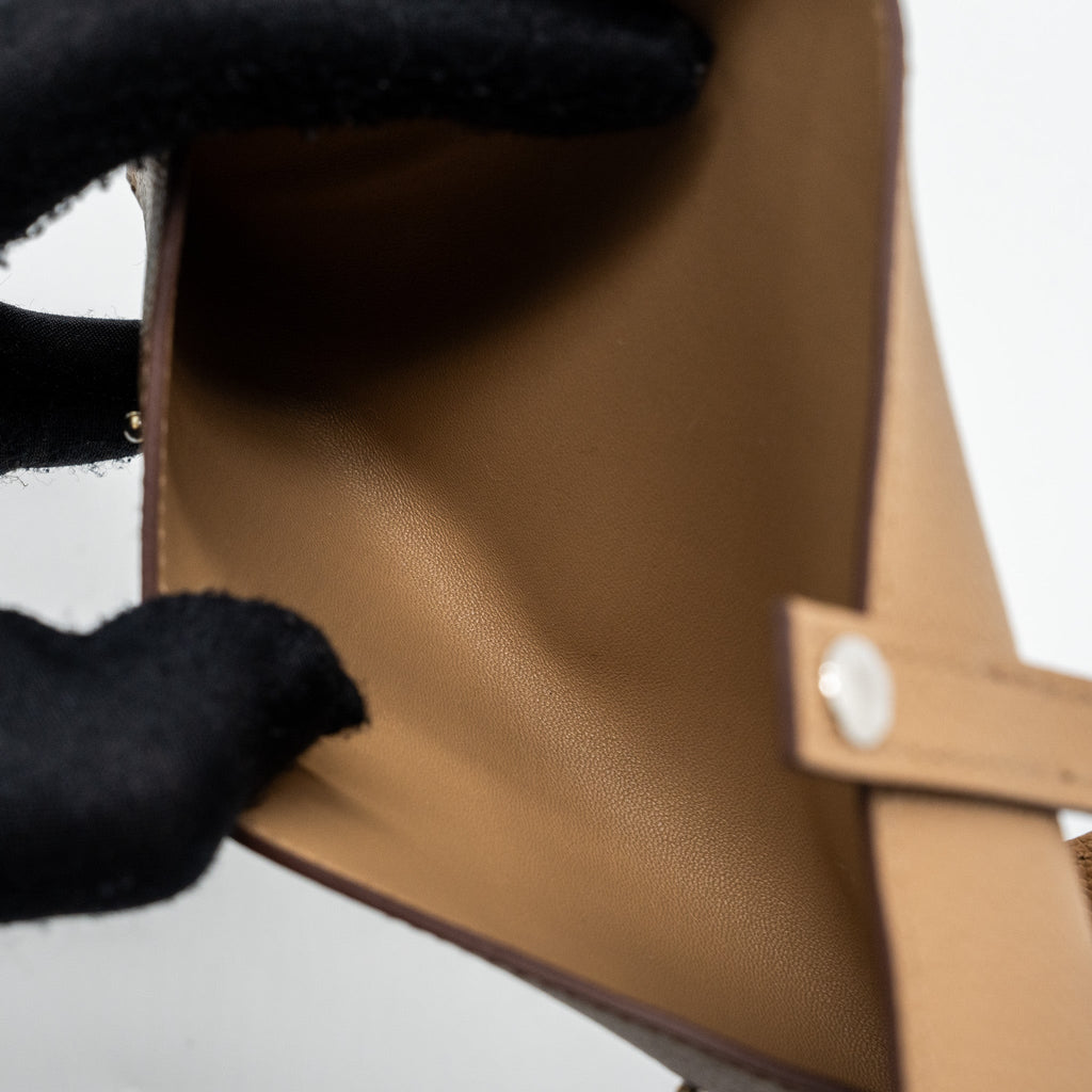 hermes-kellydole-kelly-dole-picto-epsom-leather-nata-lime-mauve-sylvestre-chai-shw-stamp-b