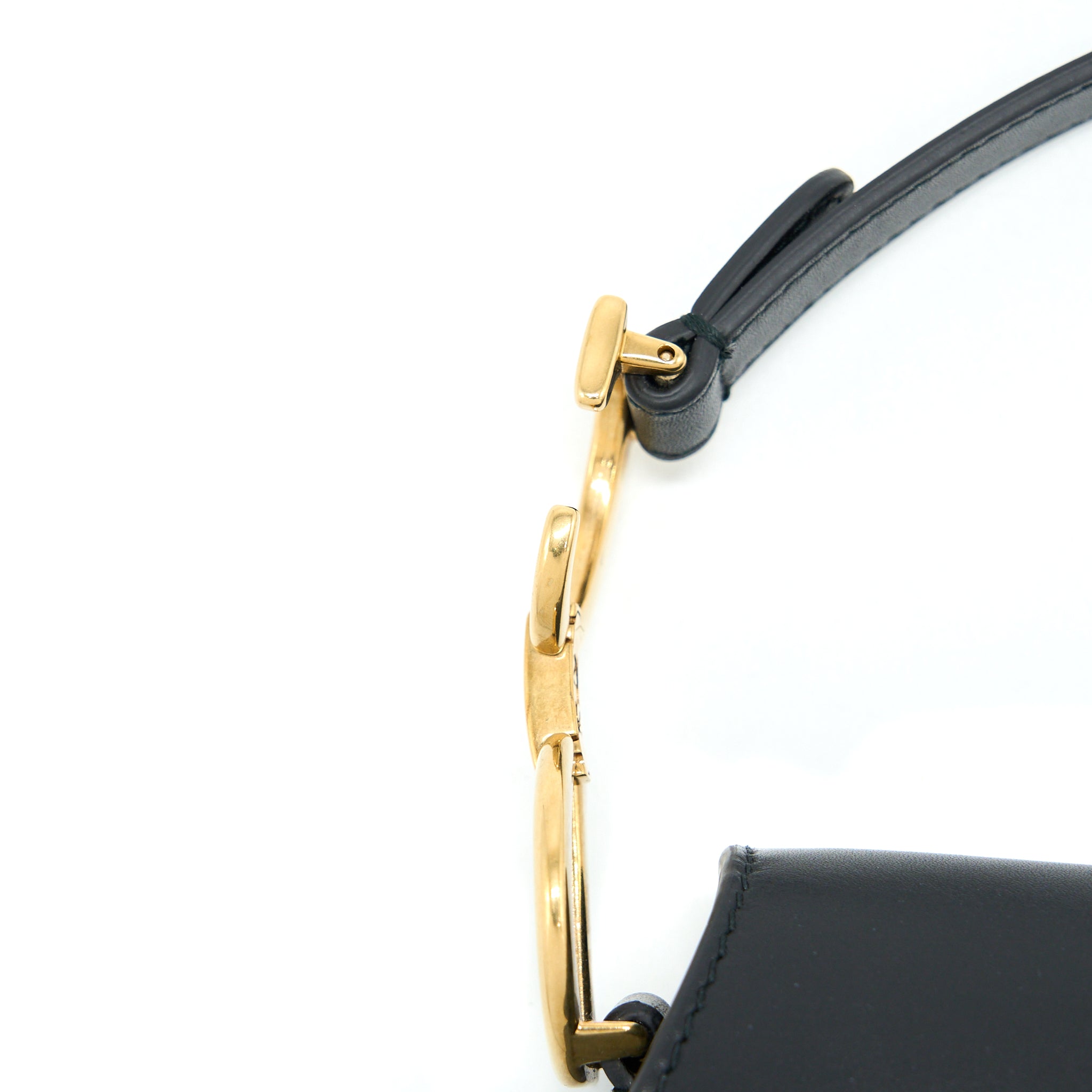 dior-mini-saddle-bag-calfskin-black-ghw-1