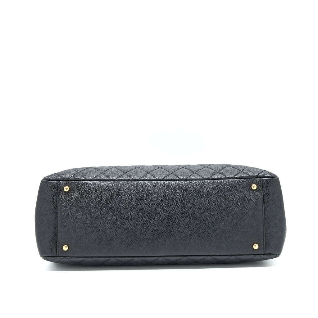 chanel-gran-shopping-tote-caviar-ghw