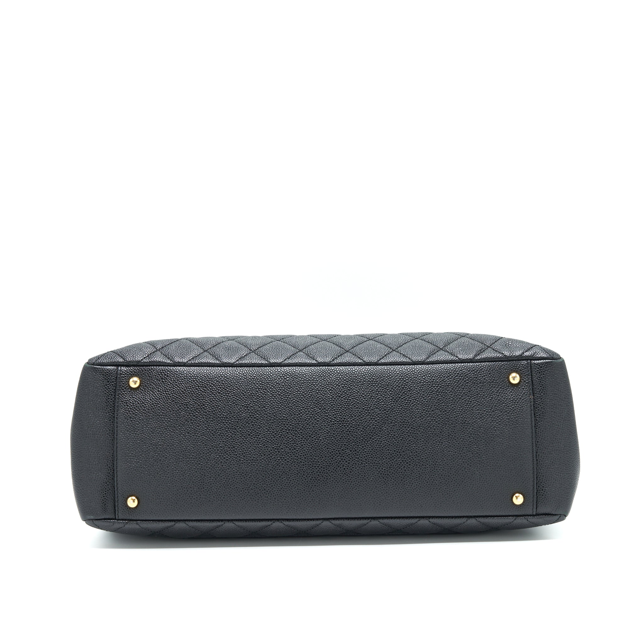 chanel-gran-shopping-tote-caviar-ghw