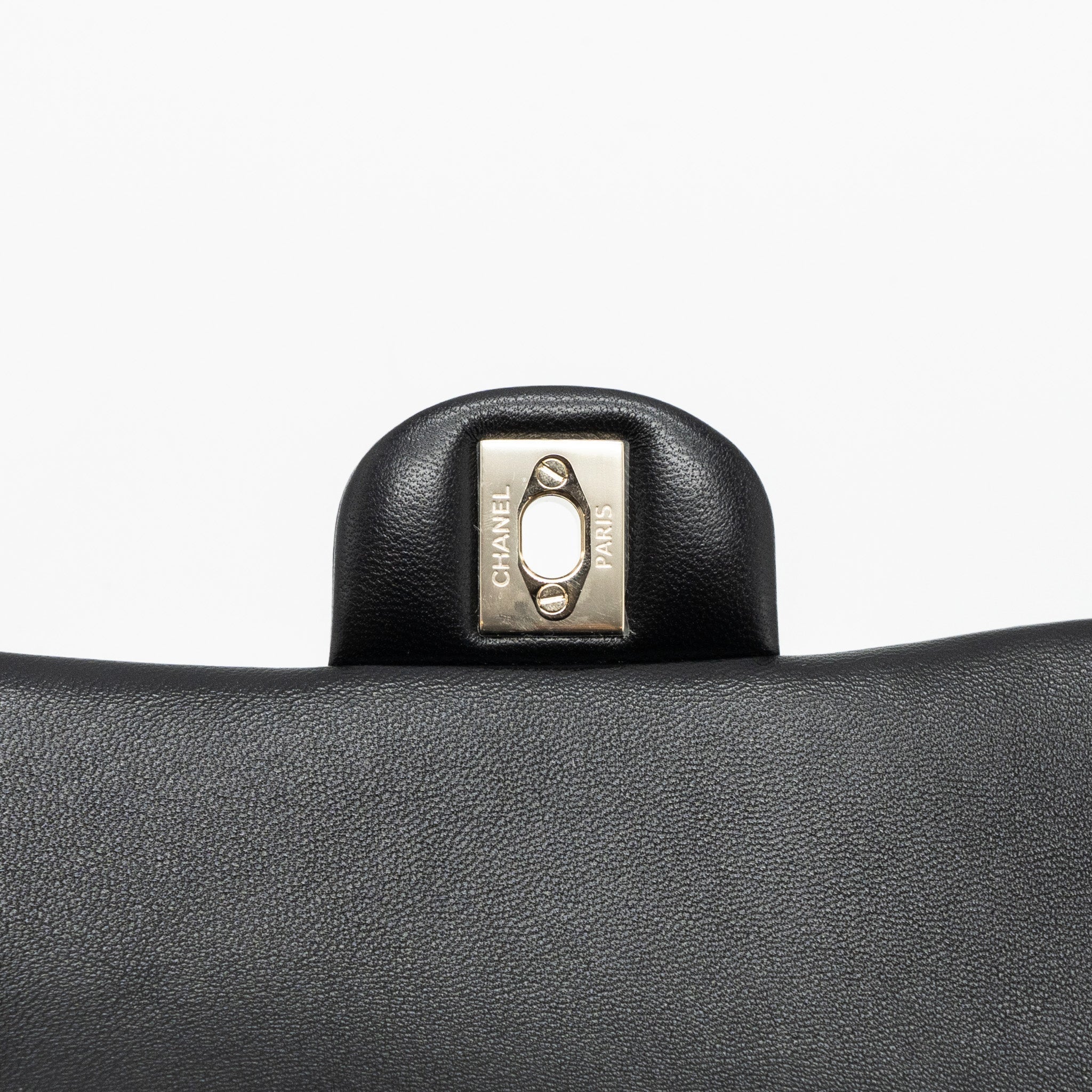 chanel-top-handle-mini-rectangular-flap-bag-lambskin-black-lghwmicrochip