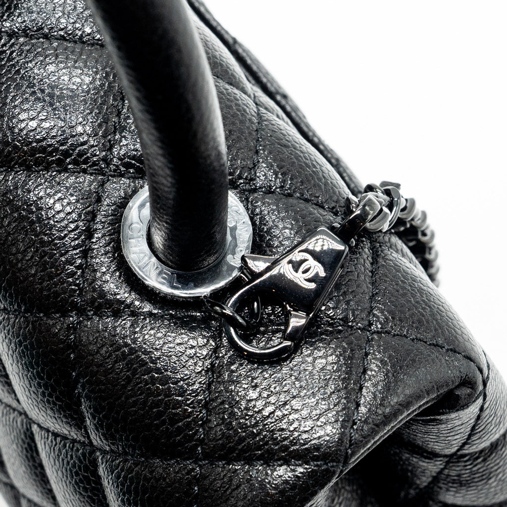 chanel-small-coco-handle-caviar-so-black-with-black-hardware-1