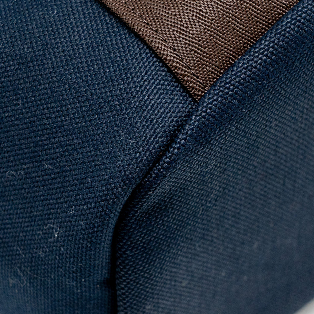 hermes-the-grooming-bag-canvas-bleu-navy-feu-shw-stamp-k
