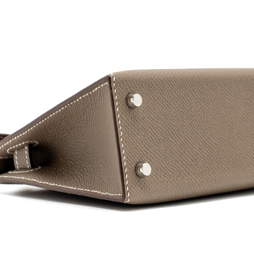 hermes-mini-kelly-ii-epsom-etoupe-shw-stamp-b