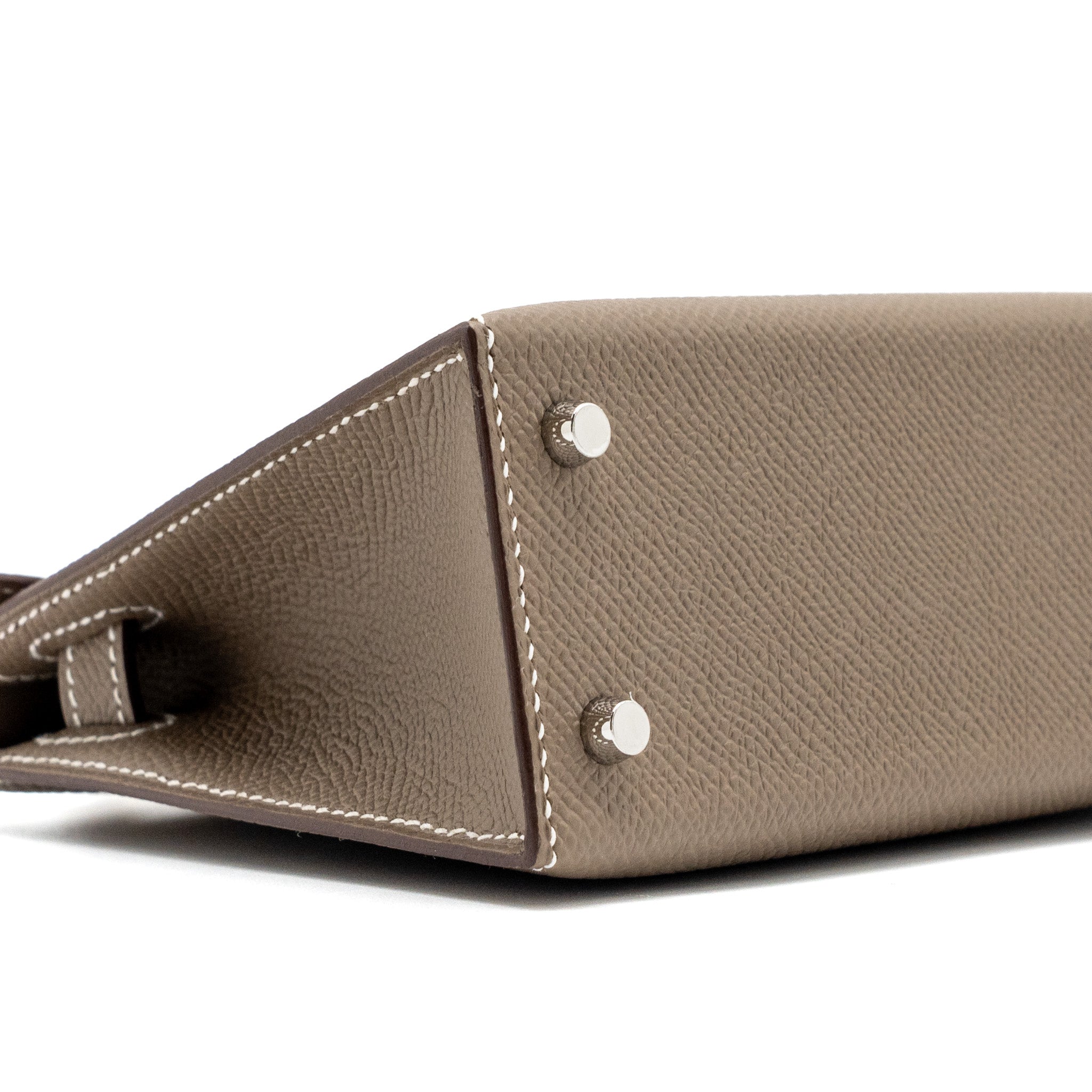 hermes-mini-kelly-ii-epsom-etoupe-shw-stamp-b