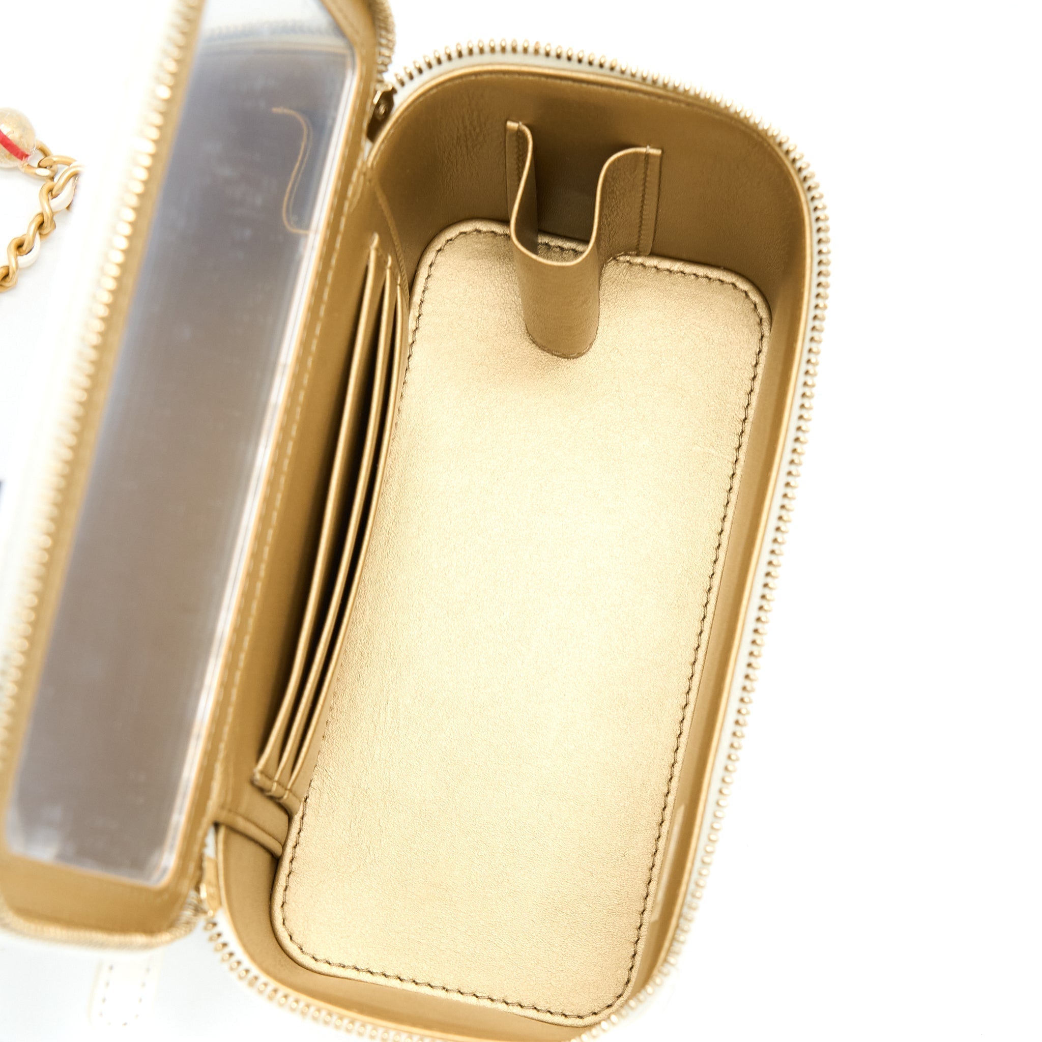 chanel-pearl-crush-long-vanity-case-lambskin-white-brushed-ghw
