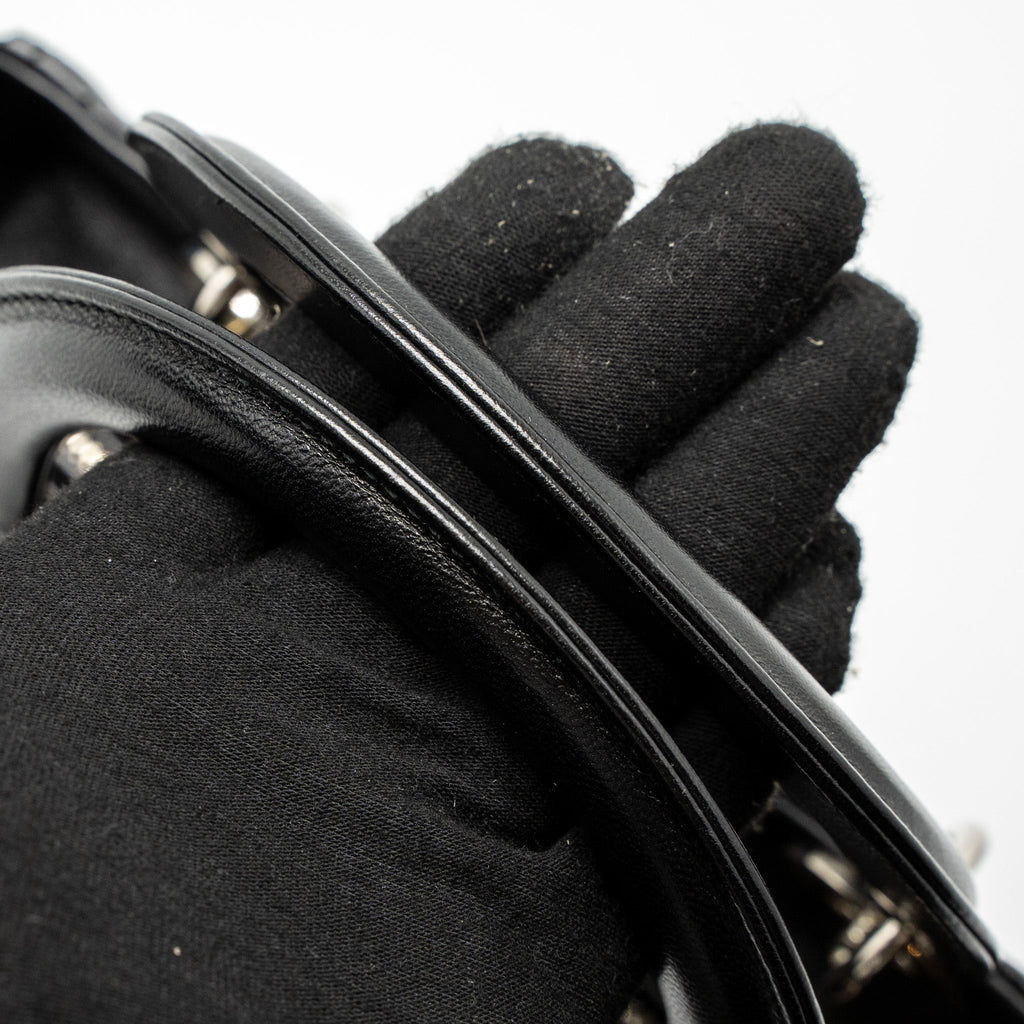 dior-medium-lady-dior-lambskin-black-shw-1