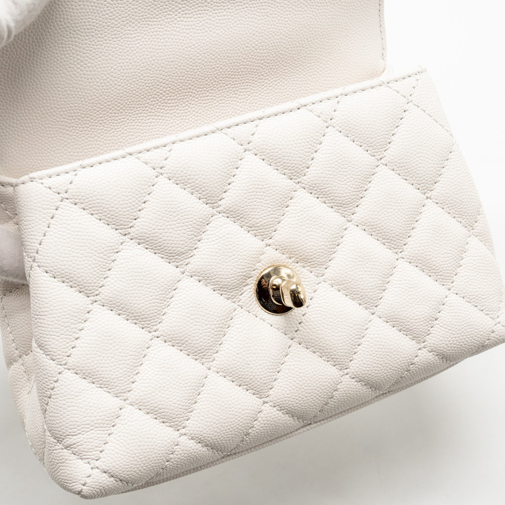 chanel-mini-coco-handle-caviar-white-lghw-microchip-1