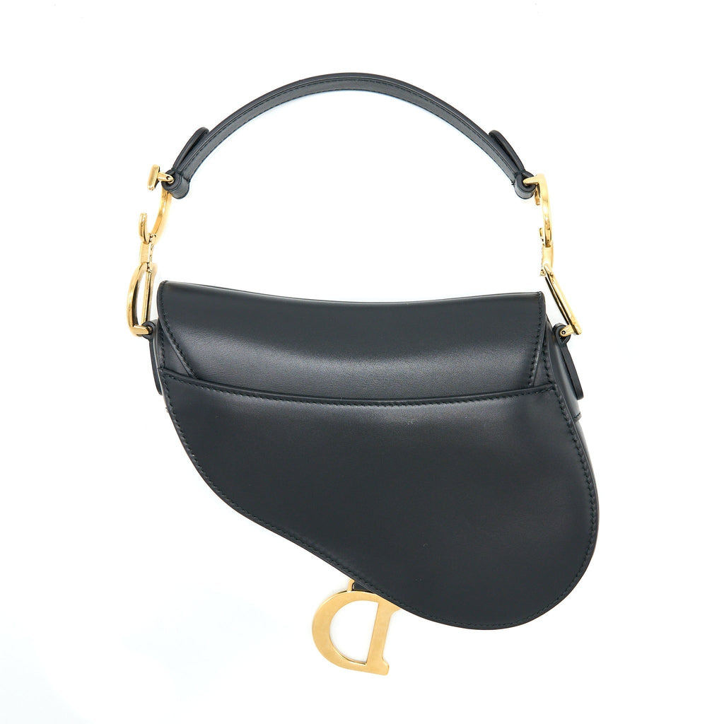 dior-mini-saddle-bag-calfskin-black-ghw-1