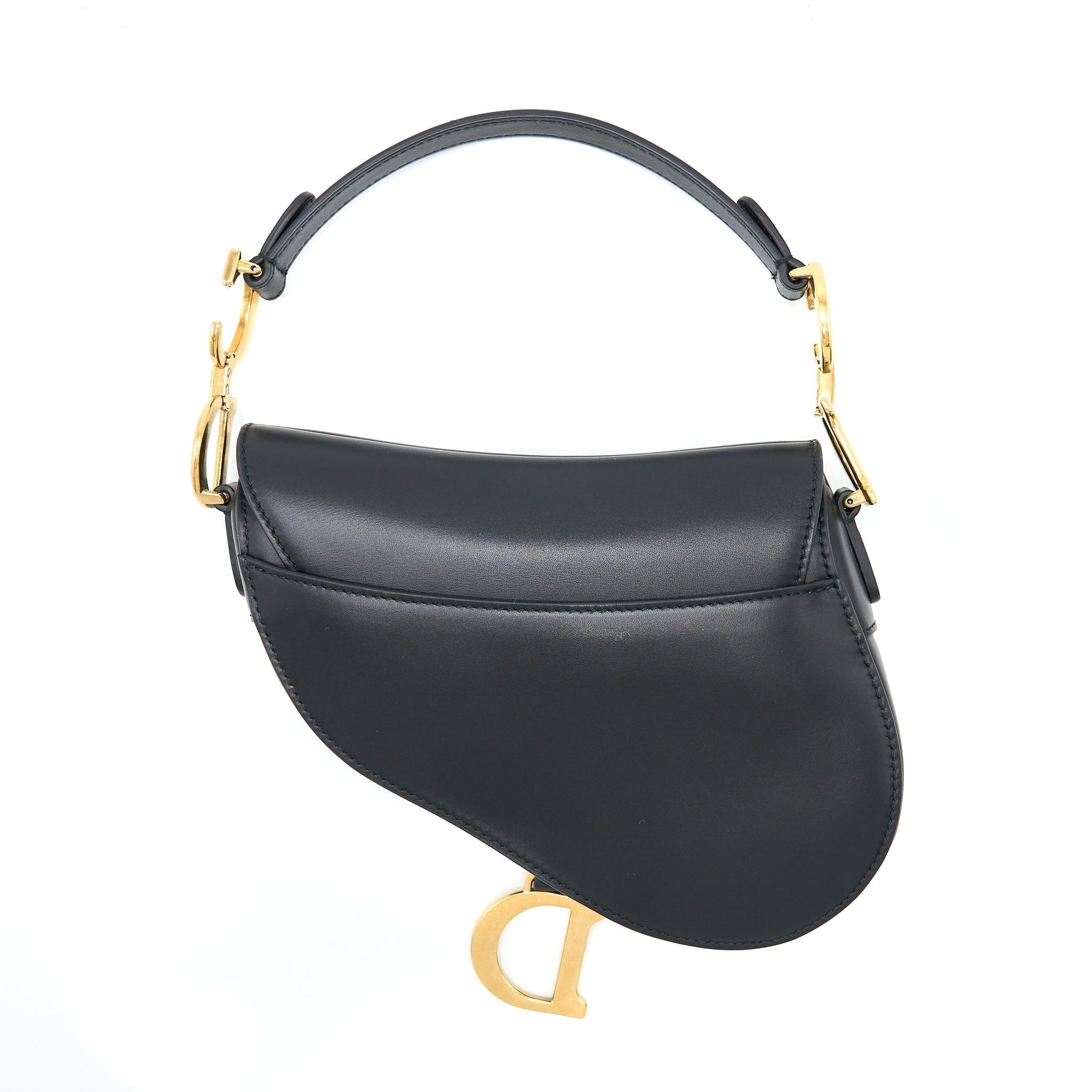 dior-mini-saddle-bag-calfskin-black-ghw-1