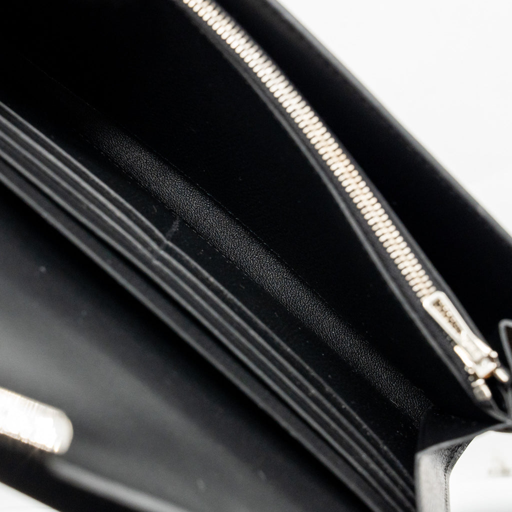 hermes-constance-to-go-epsom-black-shw-stamp-k