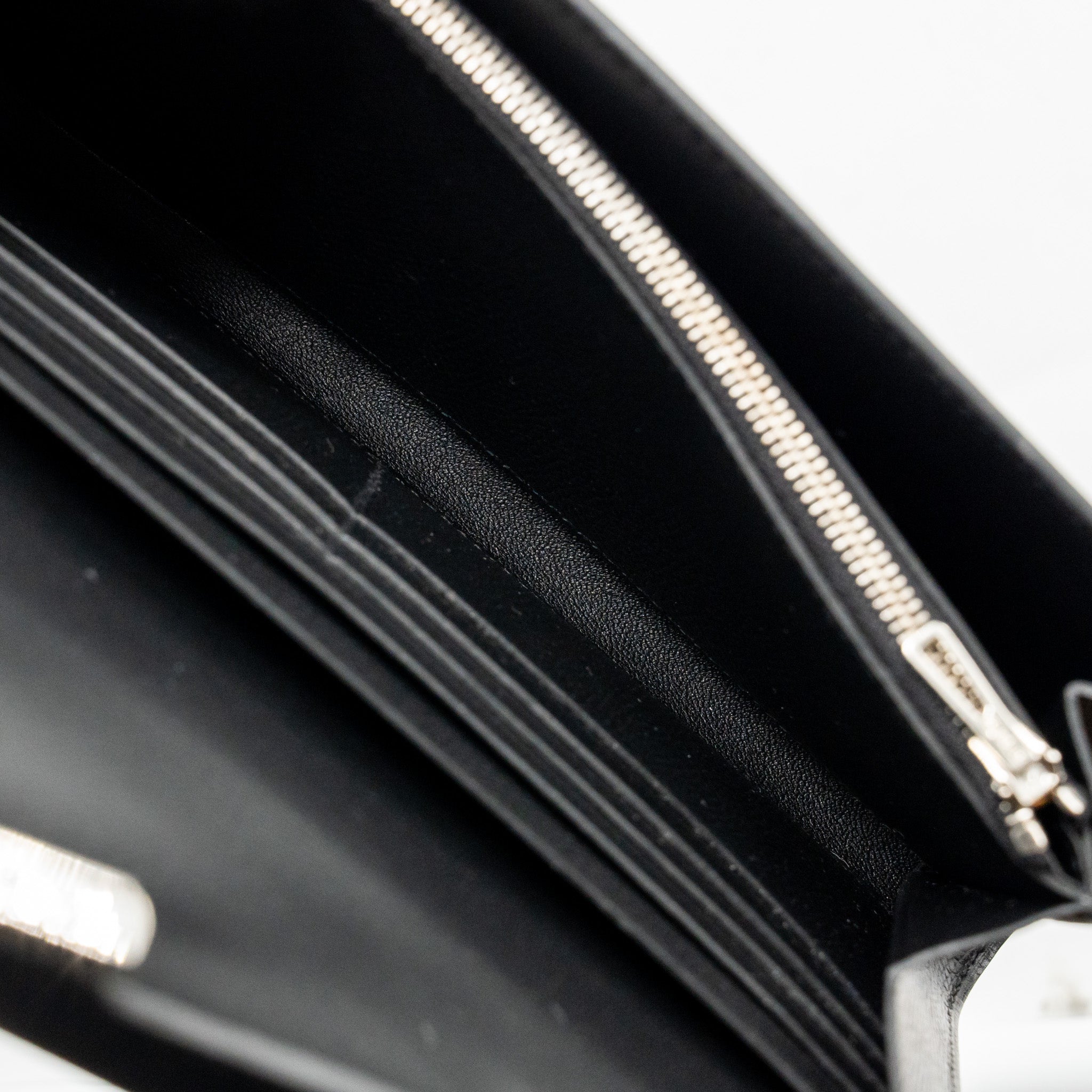 hermes-constance-to-go-epsom-black-shw-stamp-k