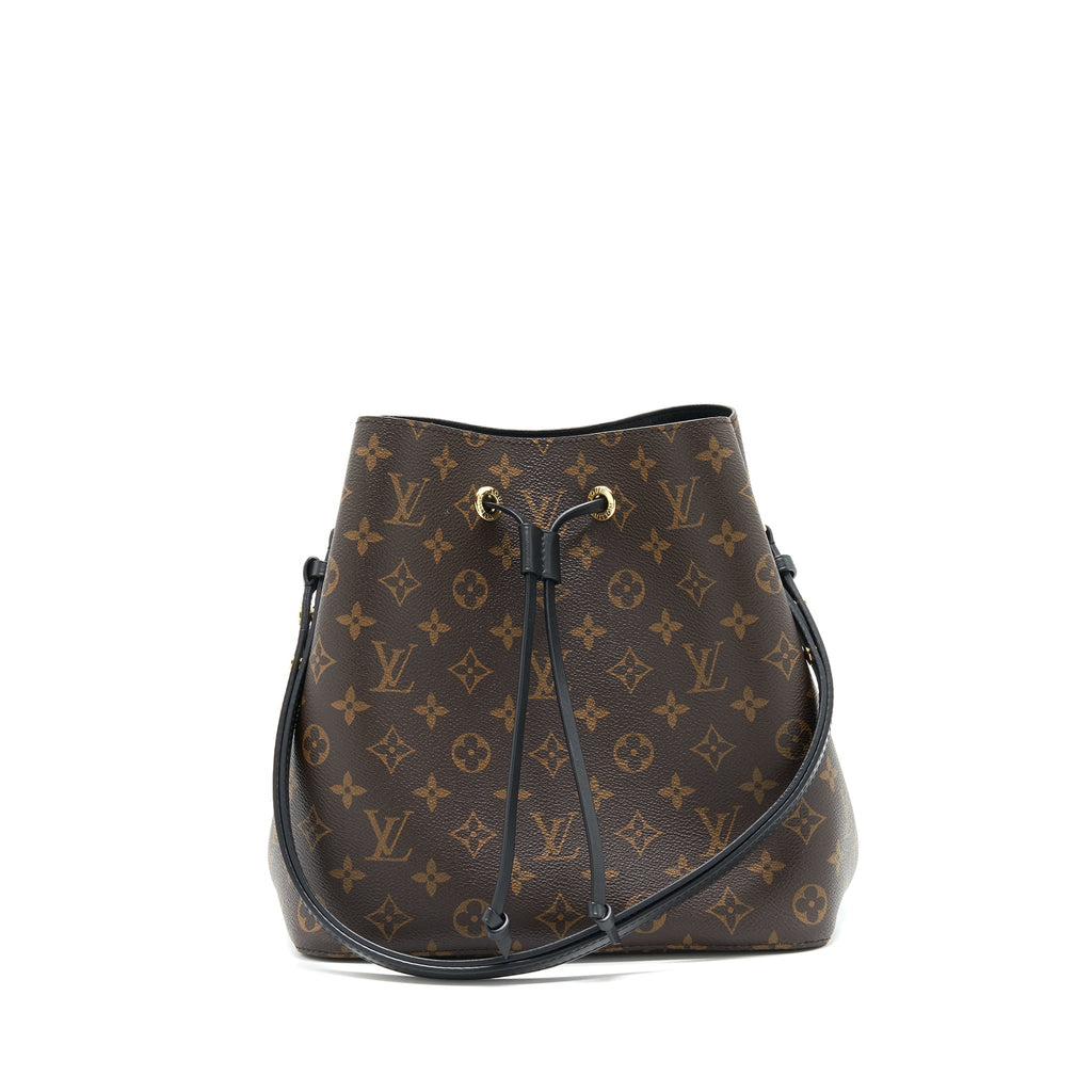 louis-vuitton-neonoe-monogram-black