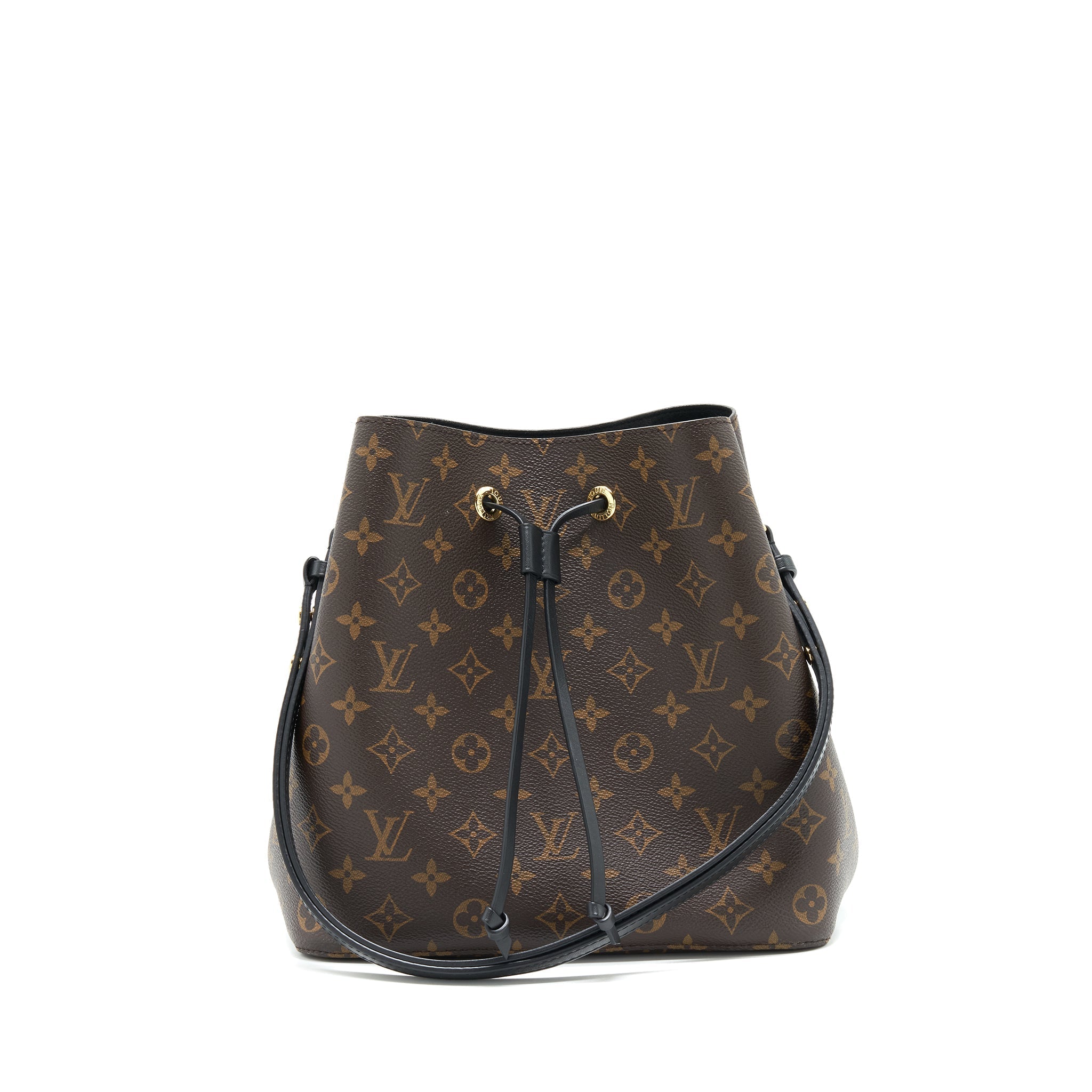 louis-vuitton-neonoe-monogram-black