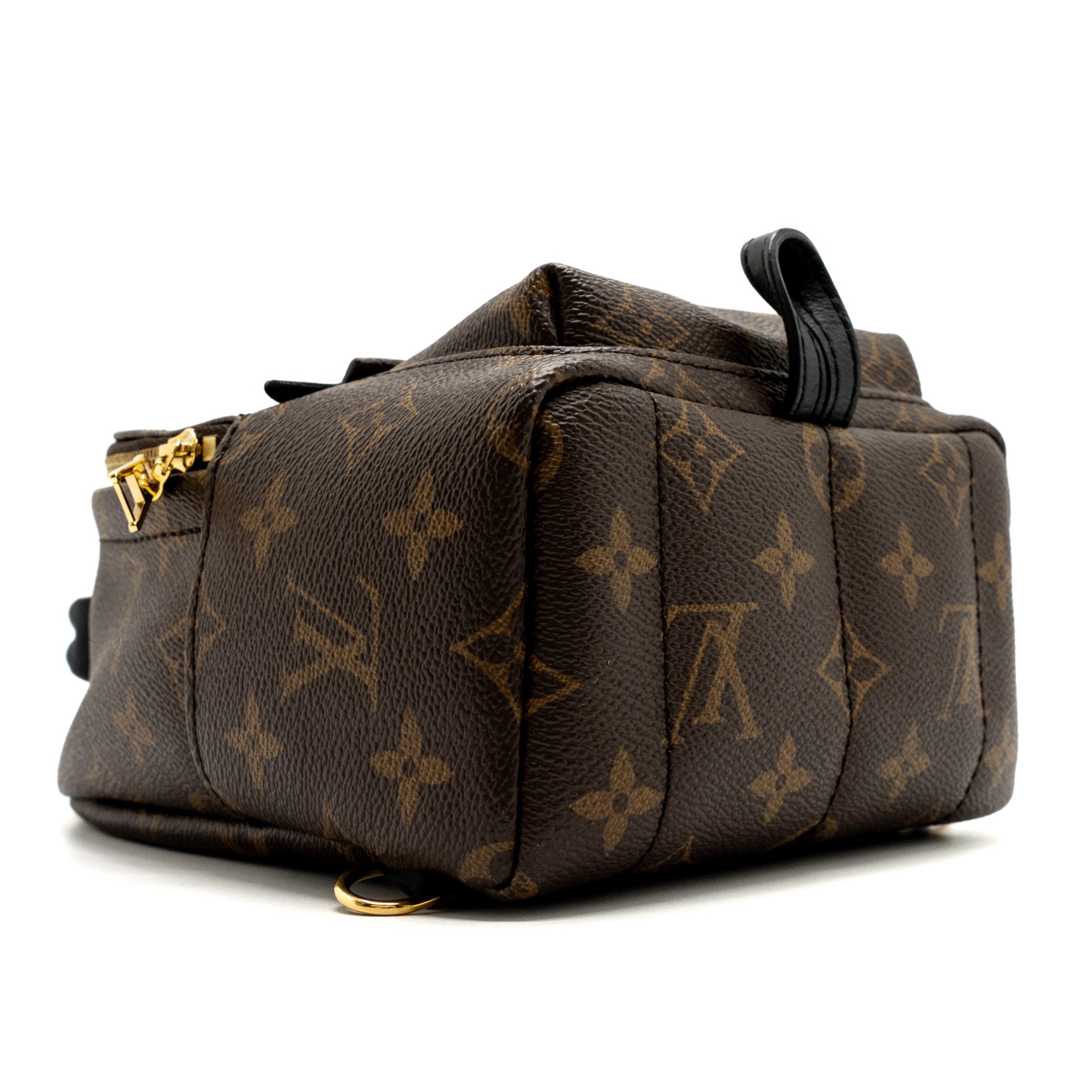 louis-vuitton-mini-palm-spring-backpack-monogram-canvas-ghw-2
