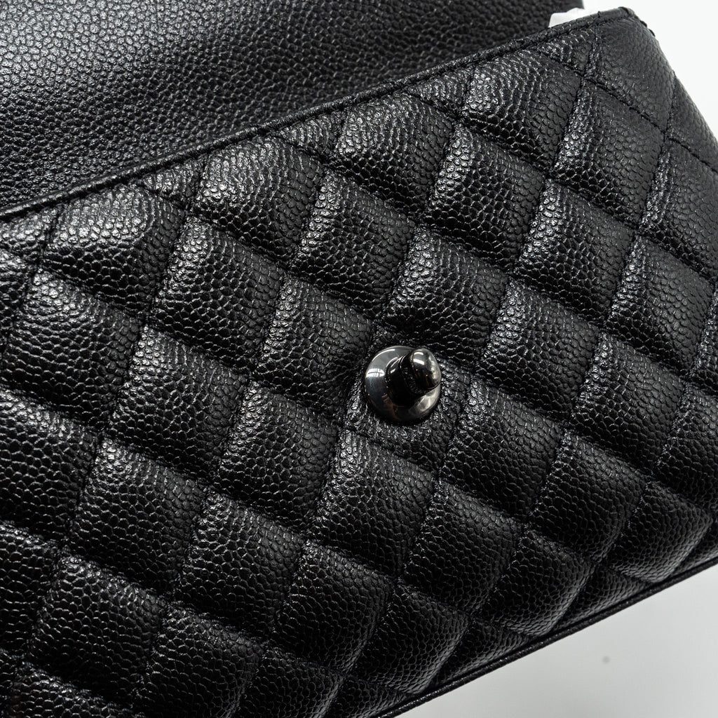 chanel-small-coco-handle-caviar-so-black-with-black-hardware-1
