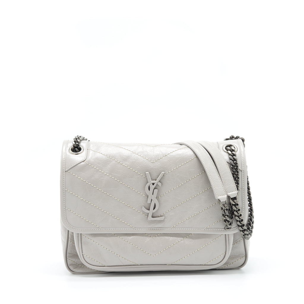 saint-laurent-medium-niki-bag-calfskin-light-grey-with-ruthenium-hardware