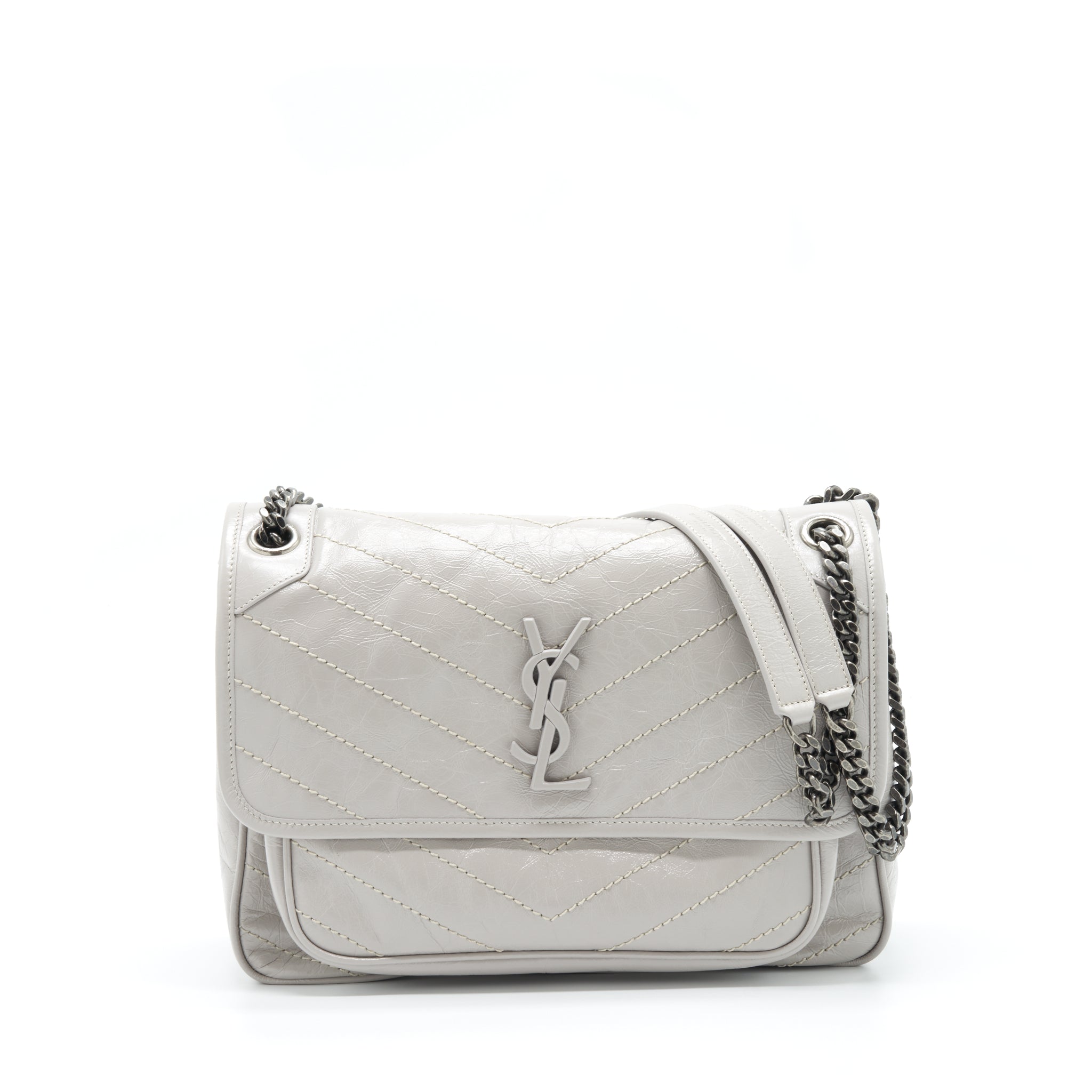 saint-laurent-medium-niki-bag-calfskin-light-grey-with-ruthenium-hardware