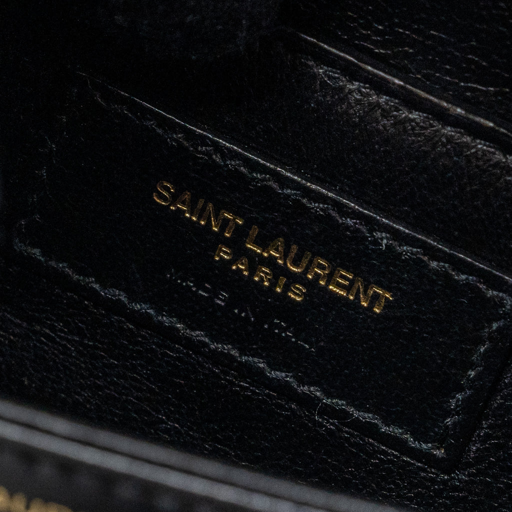 saint-laurent-small-solferino-satchel-crossbody-bag-box-calfskin-black-ghw