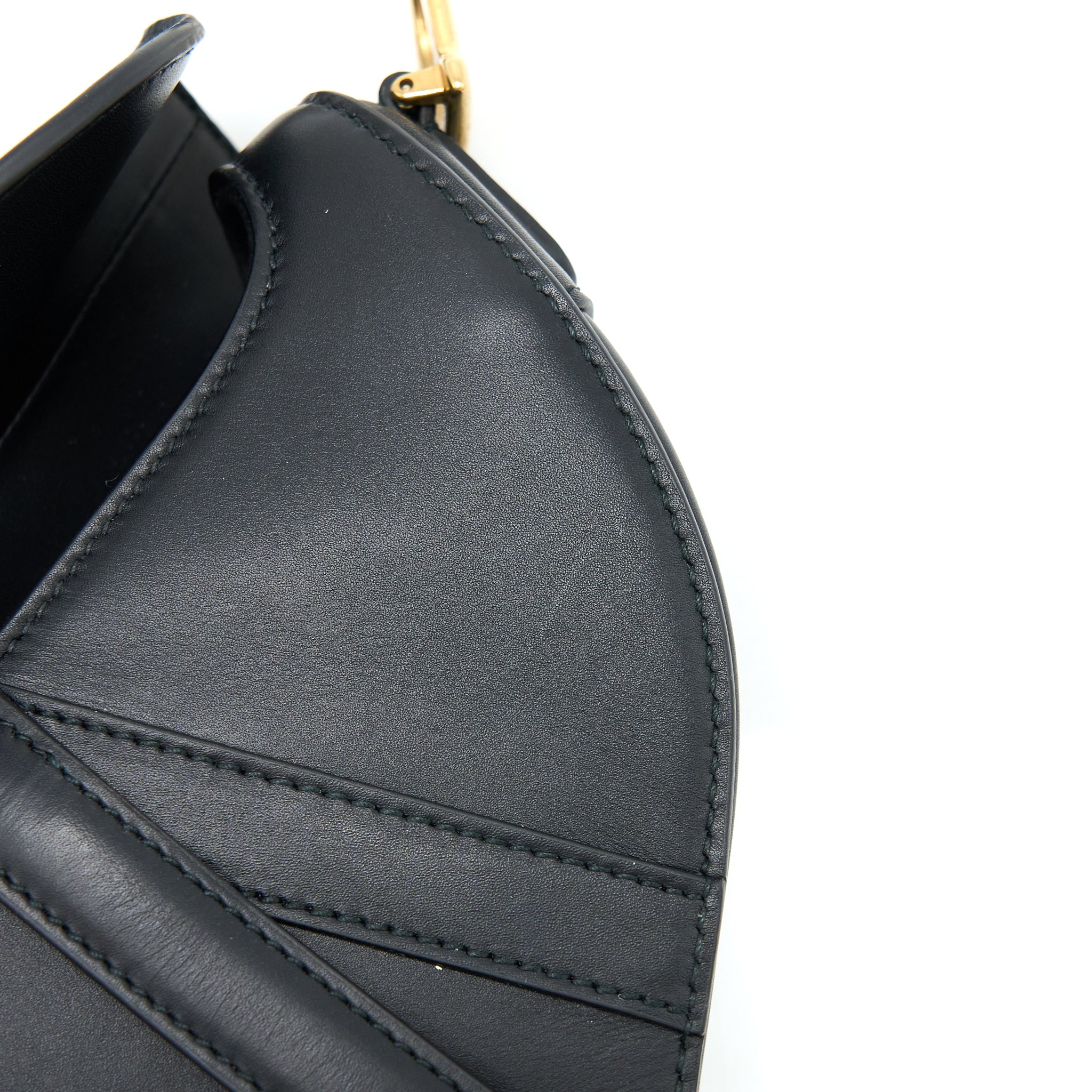 dior-mini-saddle-bag-calfskin-black-ghw-1
