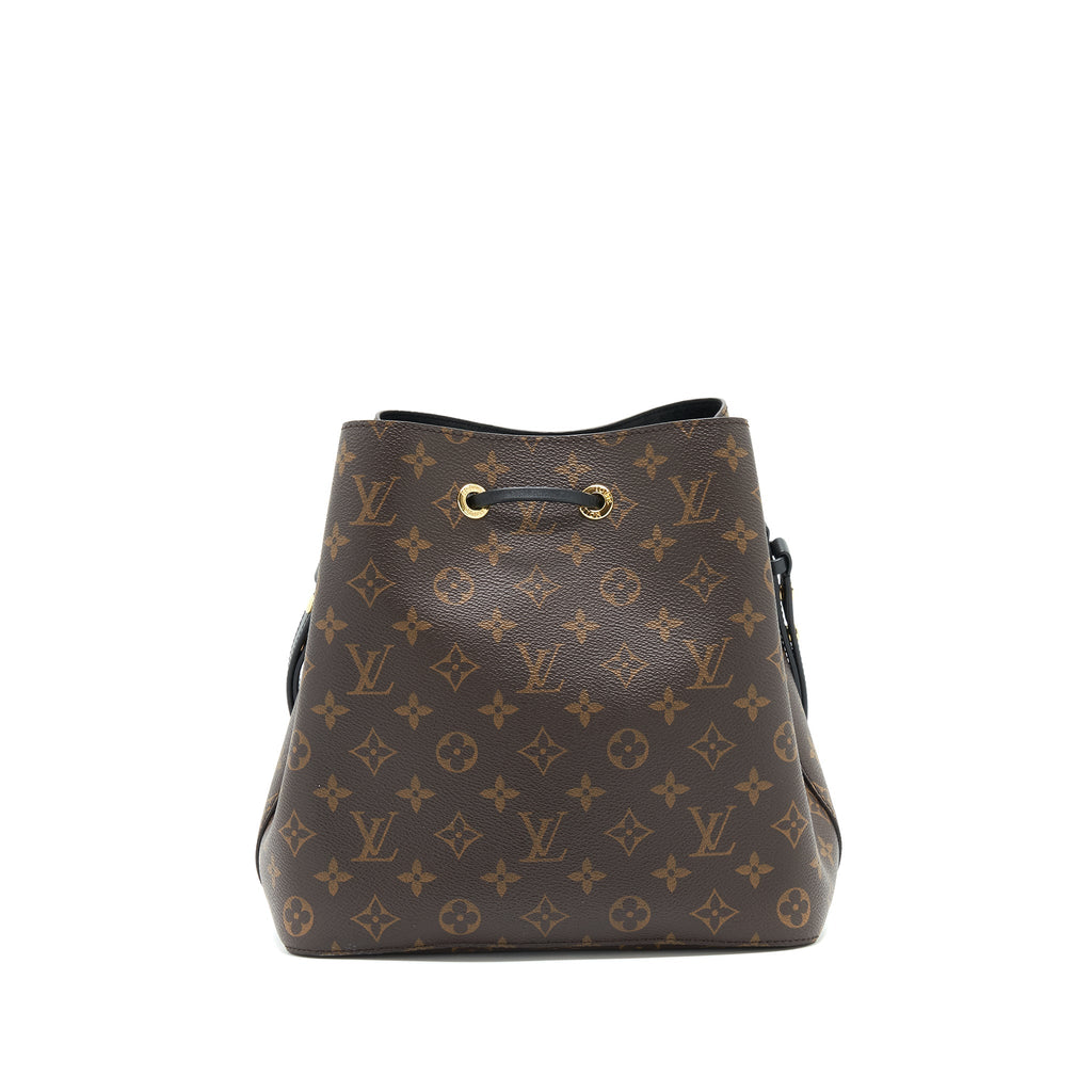 louis-vuitton-neonoe-monogram-black