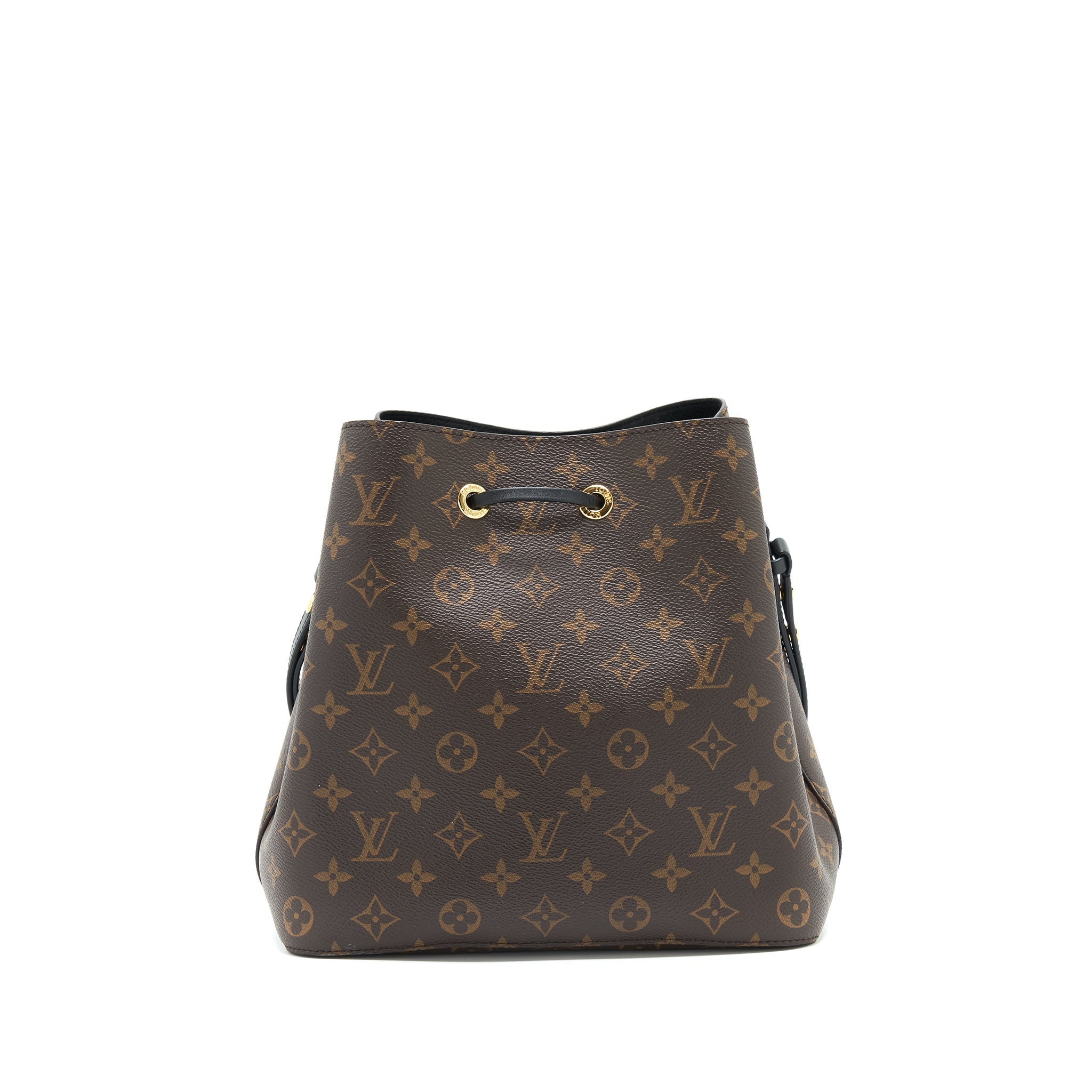 louis-vuitton-neonoe-monogram-black