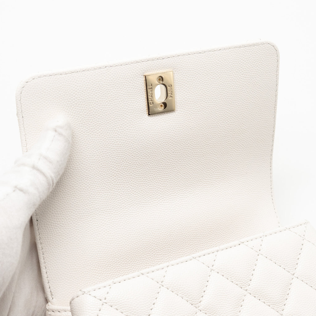 chanel-mini-coco-handle-caviar-white-lghw-microchip-1