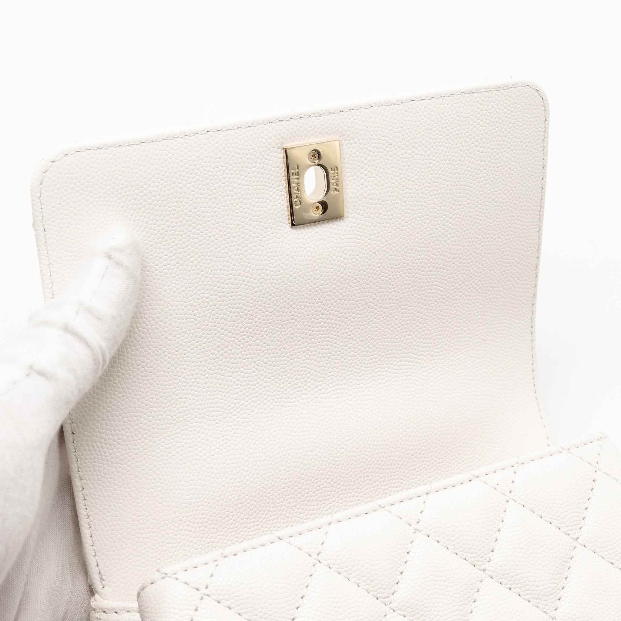 chanel-mini-coco-handle-caviar-white-lghw-microchip-1