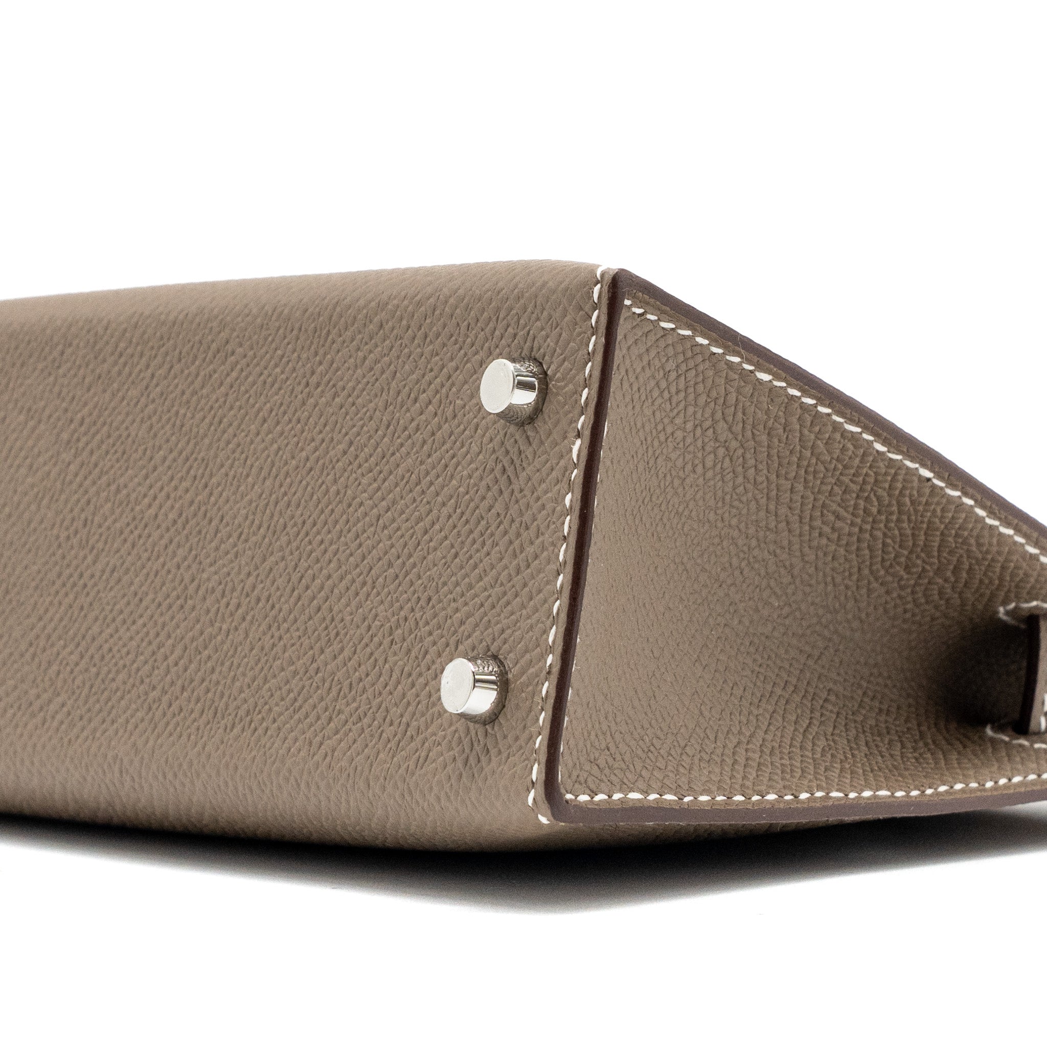 hermes-mini-kelly-ii-epsom-etoupe-shw-stamp-b