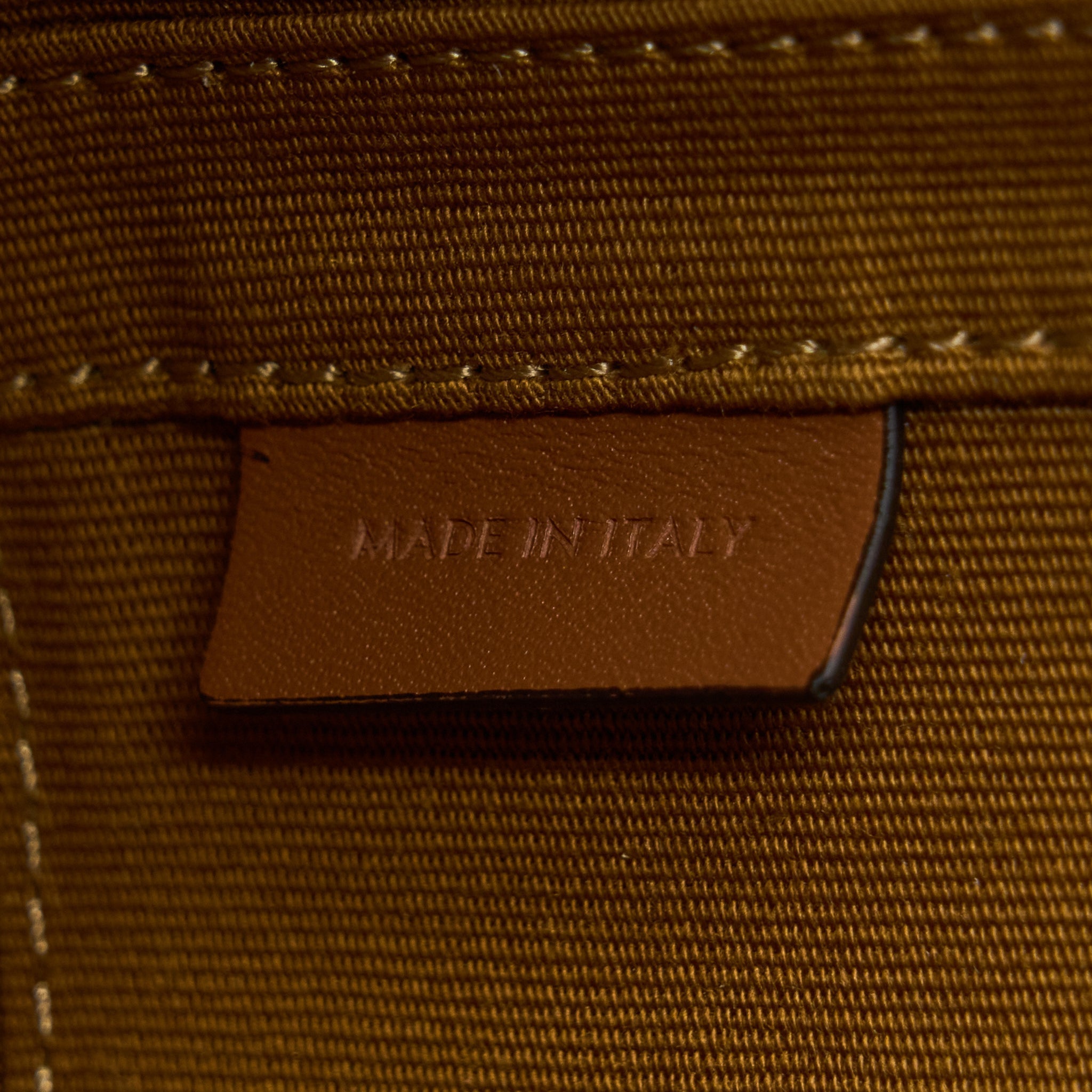 celine-medium-tambour-bag-triomphe-canvas-and-calfskin-tan-ghw