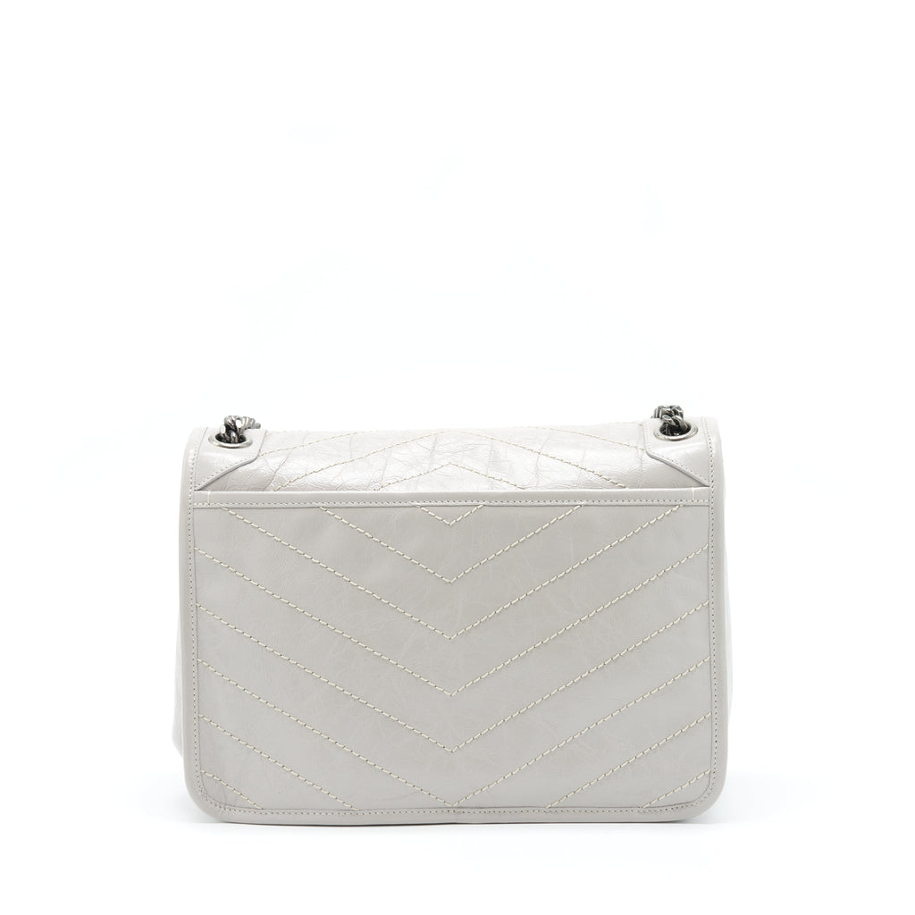 saint-laurent-medium-niki-bag-calfskin-light-grey-with-ruthenium-hardware