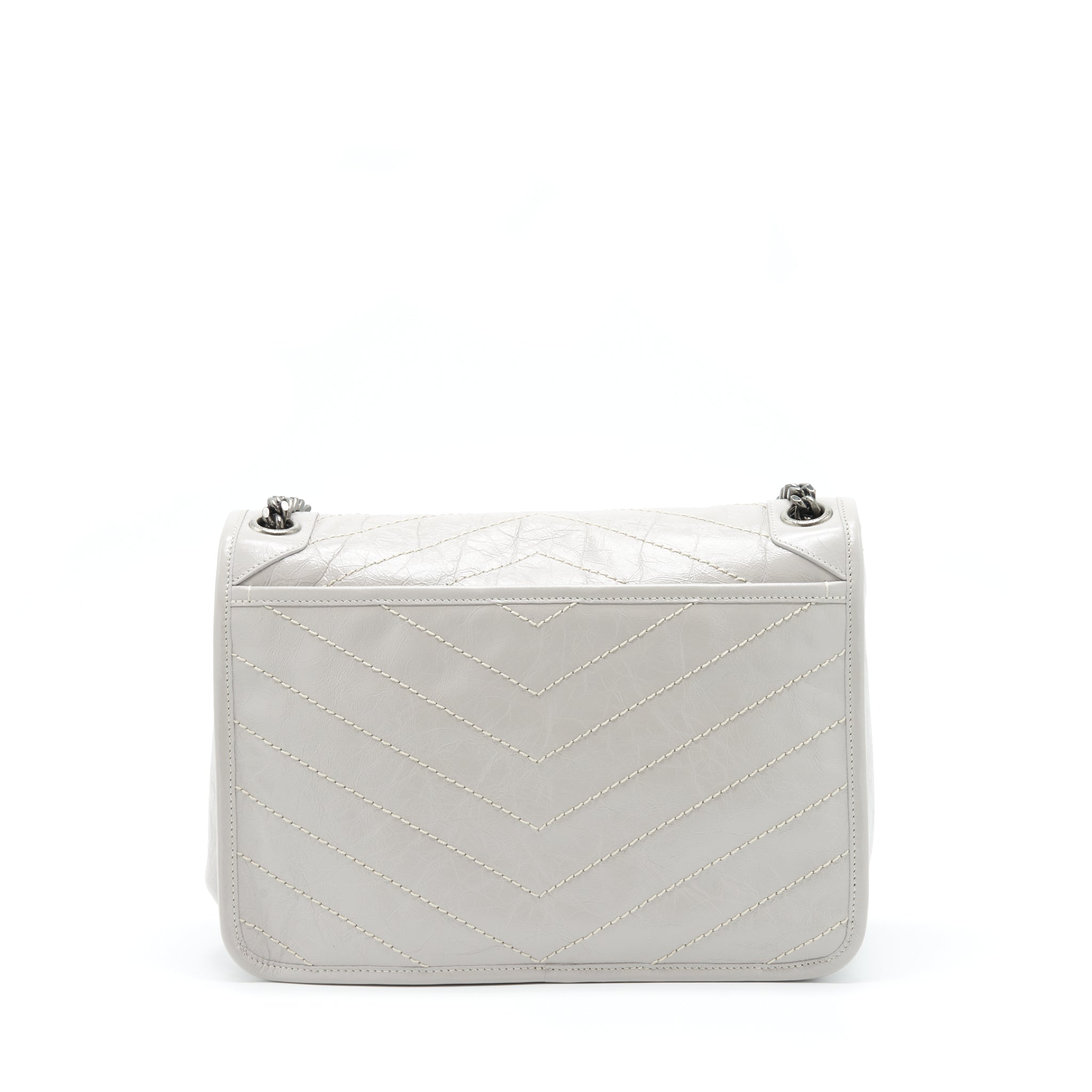 saint-laurent-medium-niki-bag-calfskin-light-grey-with-ruthenium-hardware